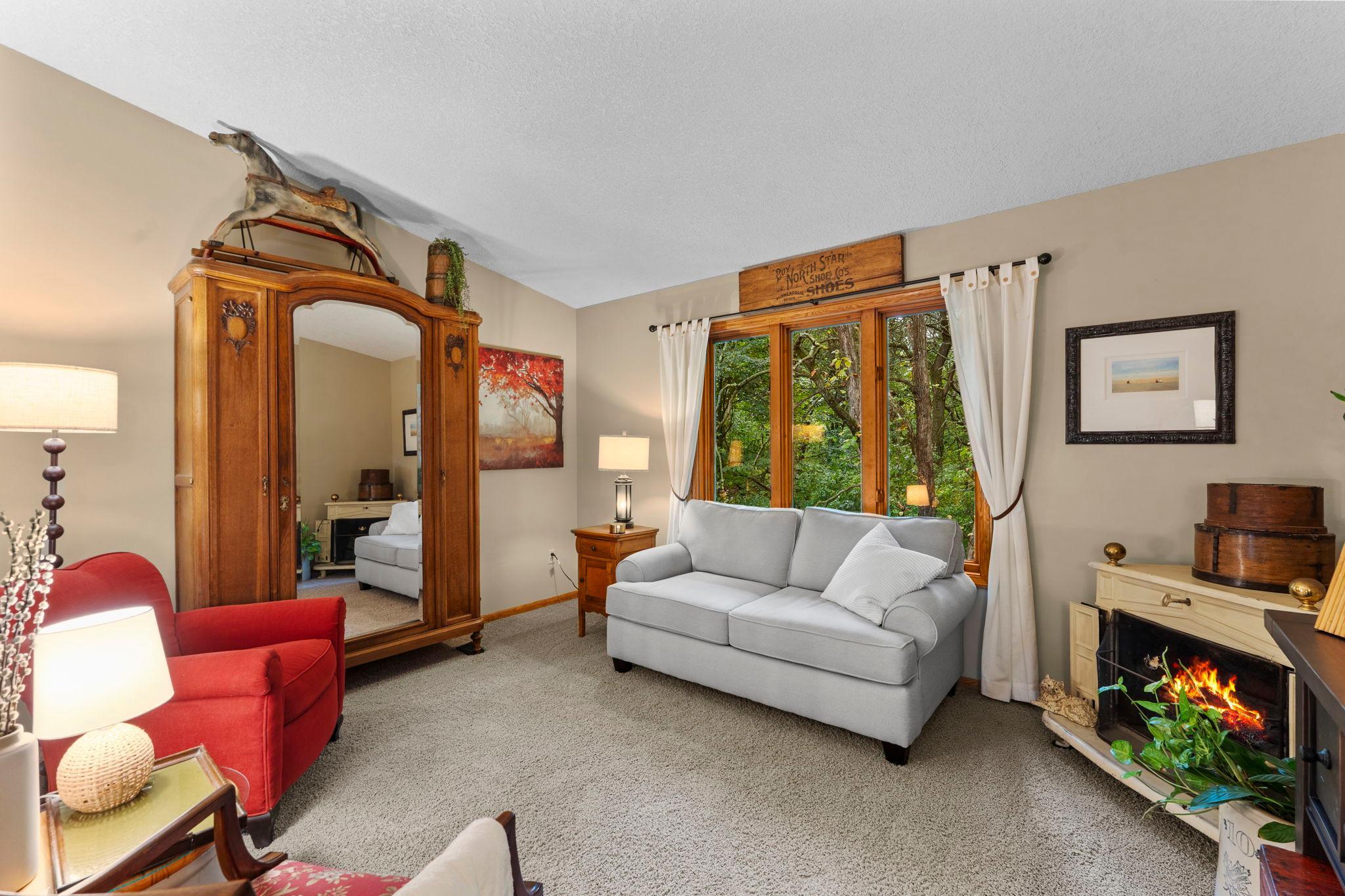 View of Residential at 25020 140th Street, Zimmerman MN 55398, Zimmerman (6 of 75) - Mike Wilen | Minnesota Team Real Estate