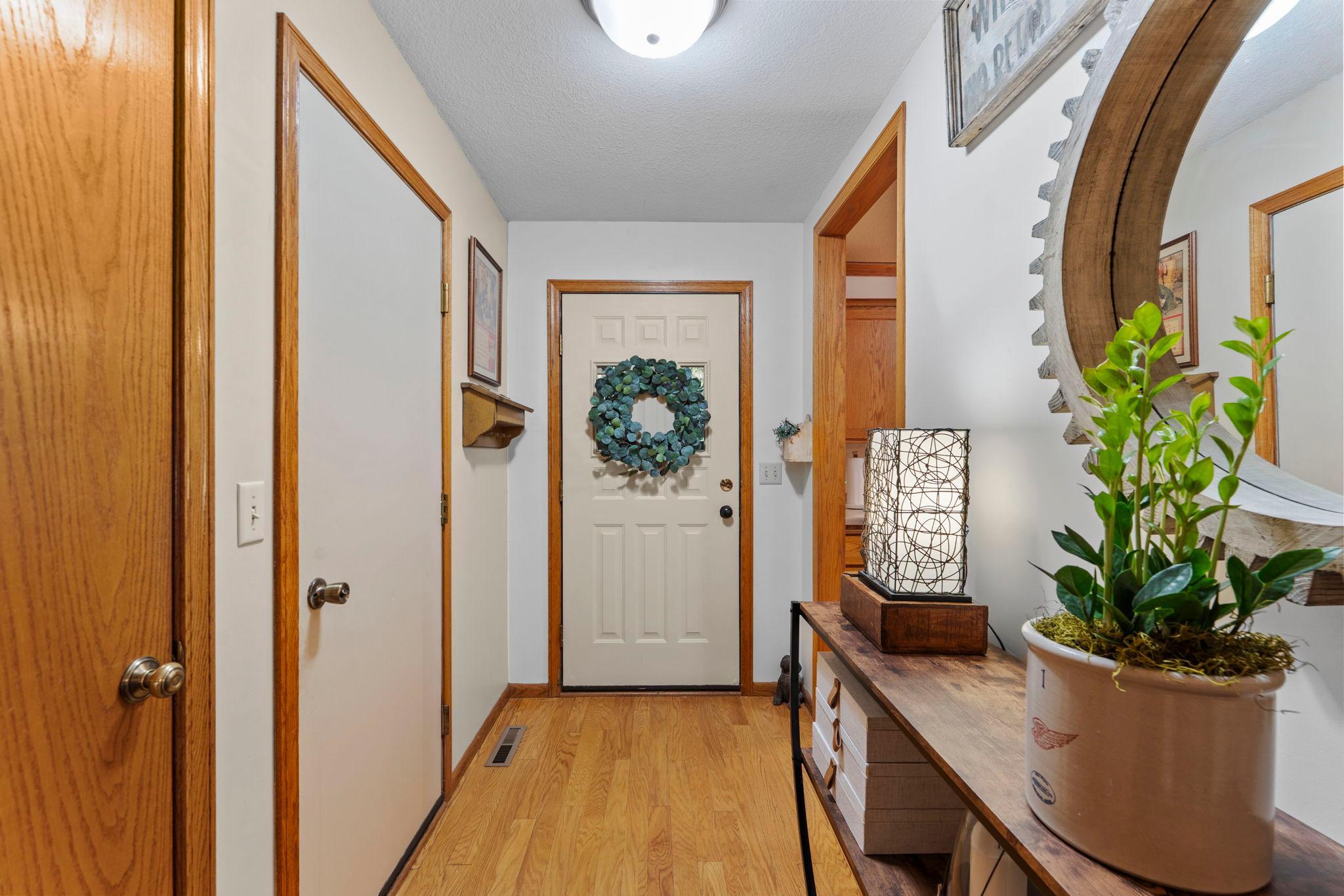 View of Residential at 25020 140th Street, Zimmerman MN 55398, Zimmerman (5 of 75) - Mike Wilen | Minnesota Team Real Estate