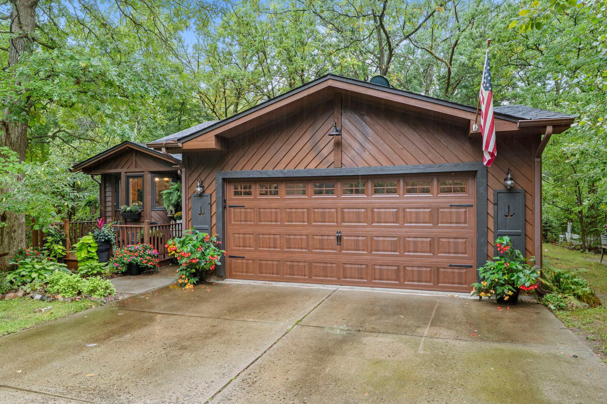 View of Residential at 25020 140th Street, Zimmerman MN 55398, Zimmerman (2 of 75) - Mike Wilen | Minnesota Team Real Estate
