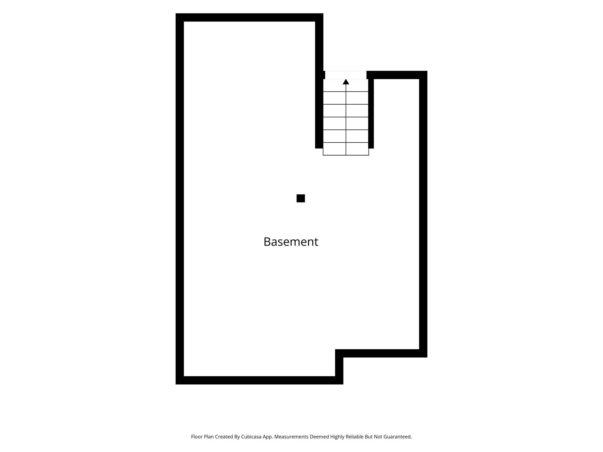 View of Residential at 25020 140th Street, Zimmerman MN 55398, Zimmerman (72 of 75) - Mike Wilen | Minnesota Team Real Estate