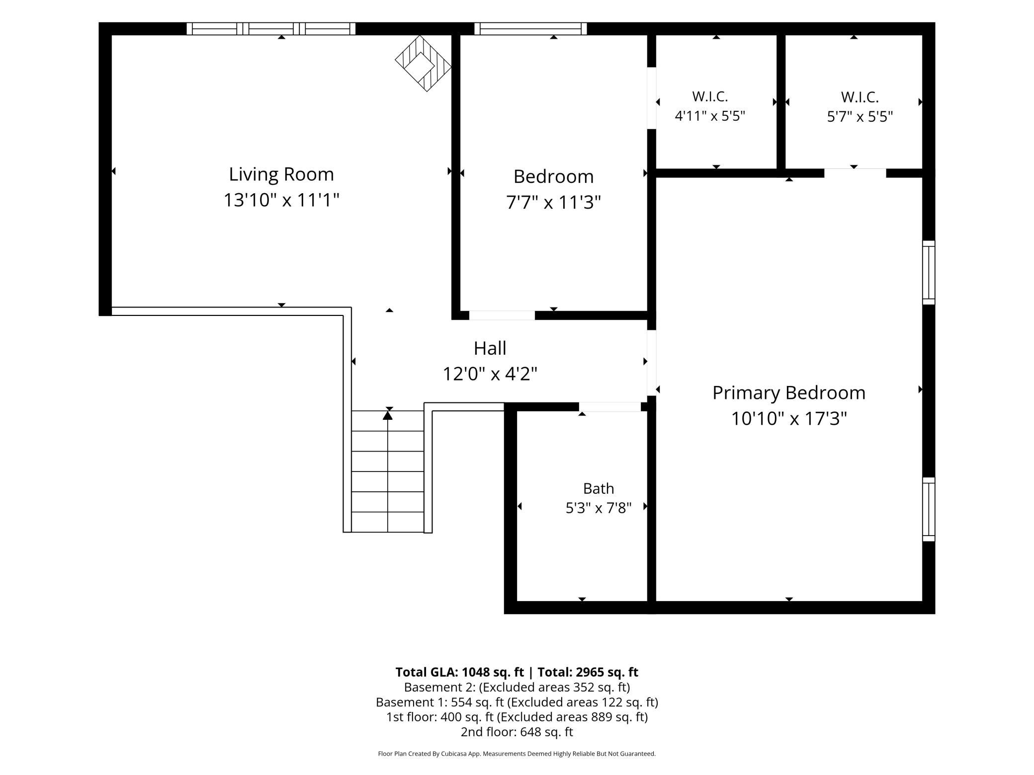 View of Residential at 25020 140th Street, Zimmerman MN 55398, Zimmerman (65 of 75) - Mike Wilen | Minnesota Team Real Estate