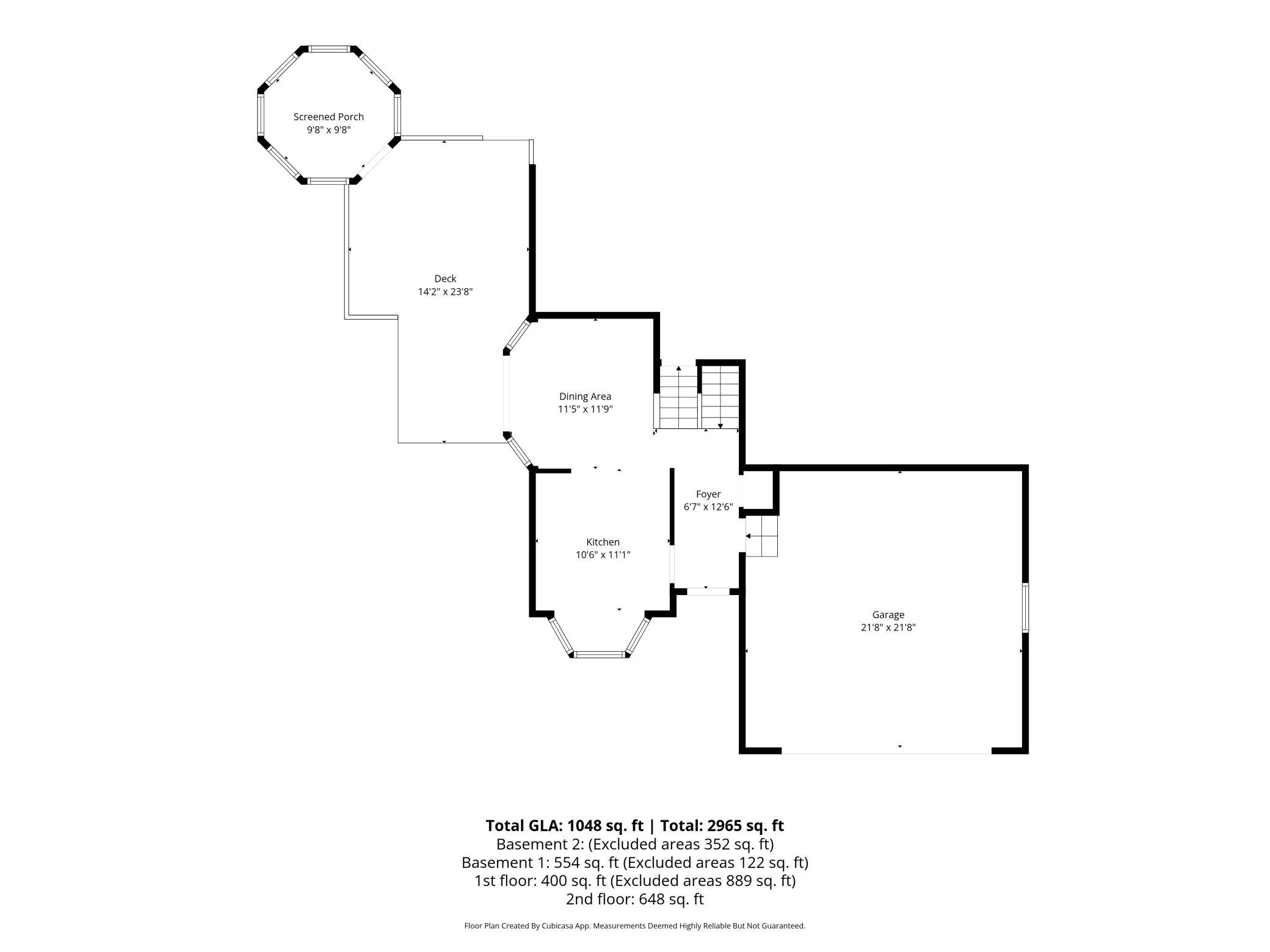 View of Residential at 25020 140th Street, Zimmerman MN 55398, Zimmerman (64 of 75) - Mike Wilen | Minnesota Team Real Estate