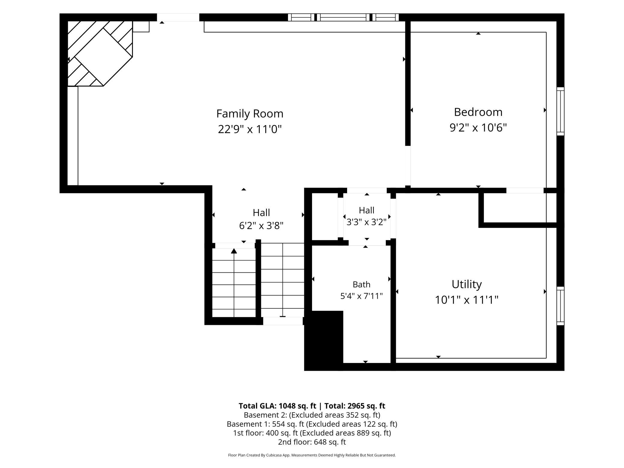 View of Residential at 25020 140th Street, Zimmerman MN 55398, Zimmerman (66 of 75) - Mike Wilen | Minnesota Team Real Estate