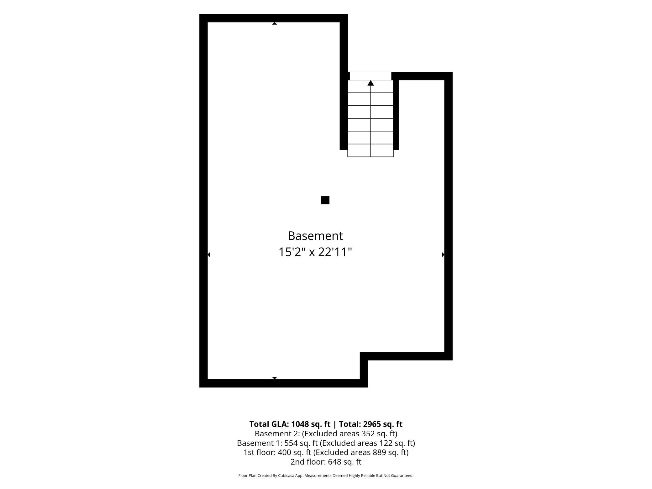 View of Residential at 25020 140th Street, Zimmerman MN 55398, Zimmerman (67 of 75) - Mike Wilen | Minnesota Team Real Estate