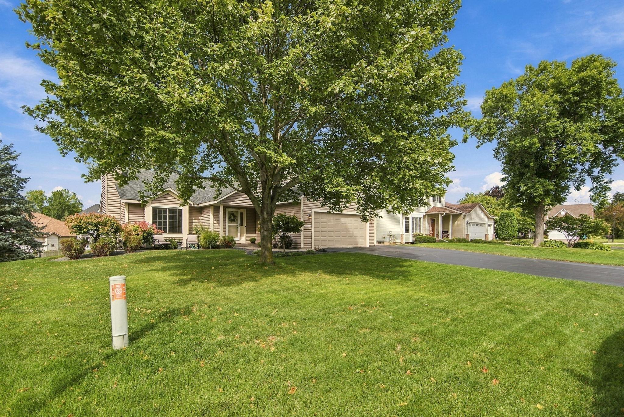 View of Residential at 3875 Walnut Grove Lane, Plymouth MN 55446, Plymouth (28 of 37) - Mike Wilen | Minnesota Team Real Estate