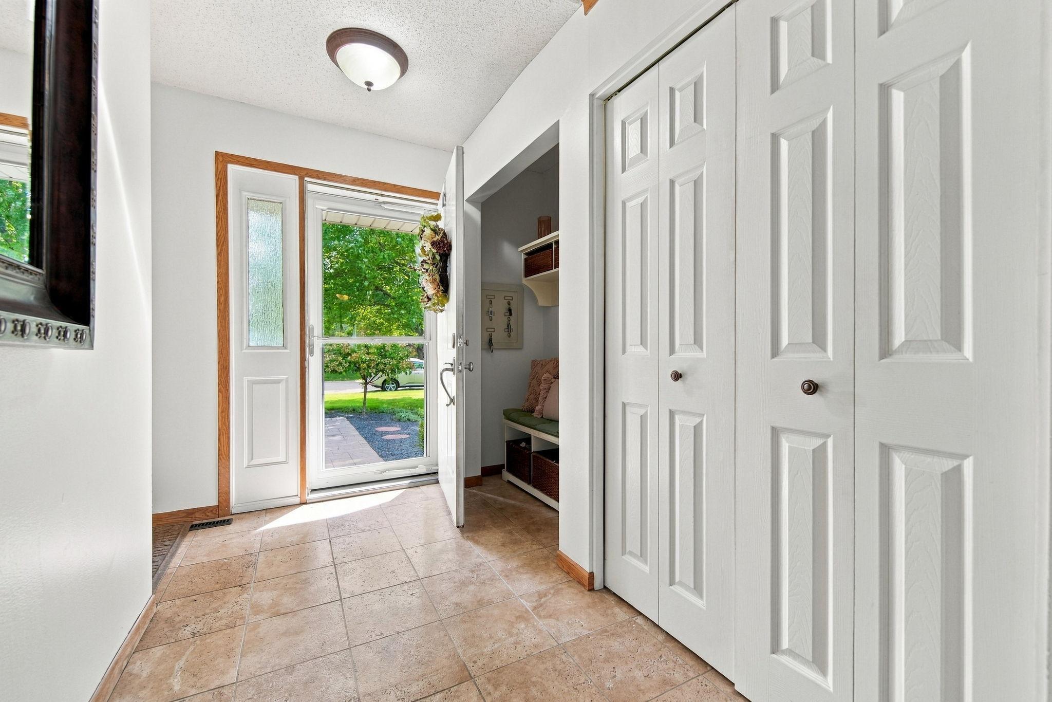 View of Residential at 3875 Walnut Grove Lane, Plymouth MN 55446, Plymouth (5 of 5) - Mike Wilen | Minnesota Team Real Estate