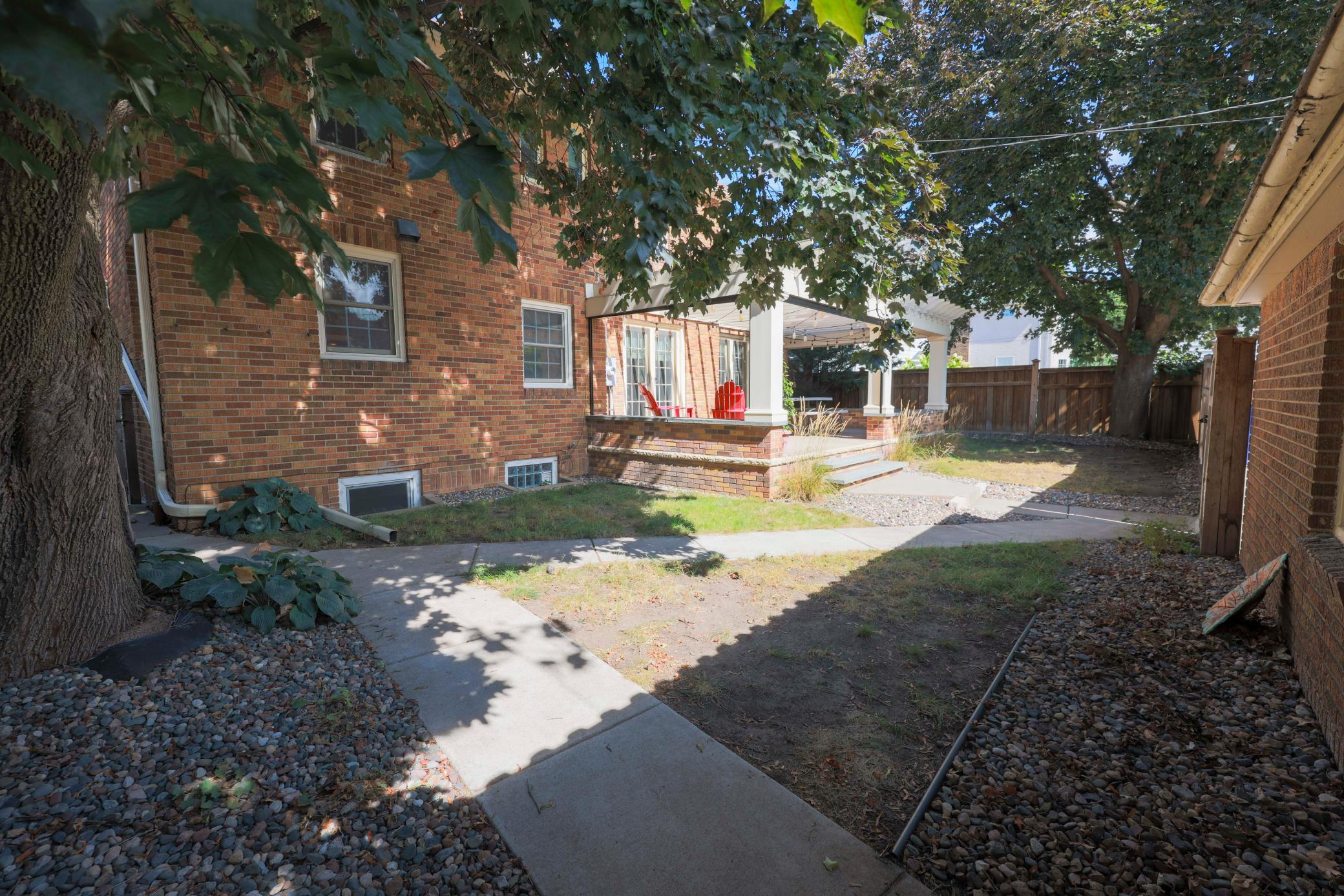 View of Residential at 1848 Pinehurst Avenue, Saint Paul MN 55116, Saint Paul (36 of 38) - Mike Wilen | Minnesota Team Real Estate