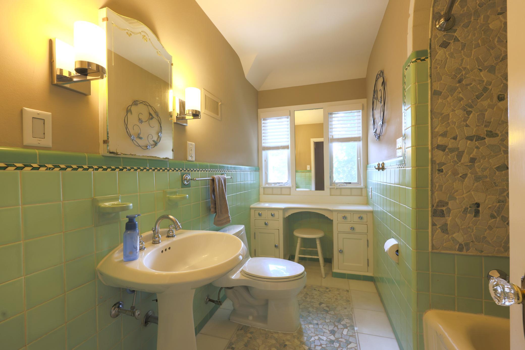 View of Residential at 1848 Pinehurst Avenue, Saint Paul MN 55116, Saint Paul (26 of 38) - Mike Wilen | Minnesota Team Real Estate