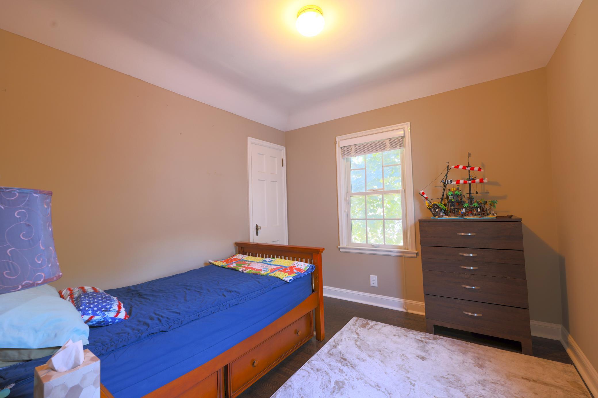 View of Residential at 1848 Pinehurst Avenue, Saint Paul MN 55116, Saint Paul (25 of 38) - Mike Wilen | Minnesota Team Real Estate