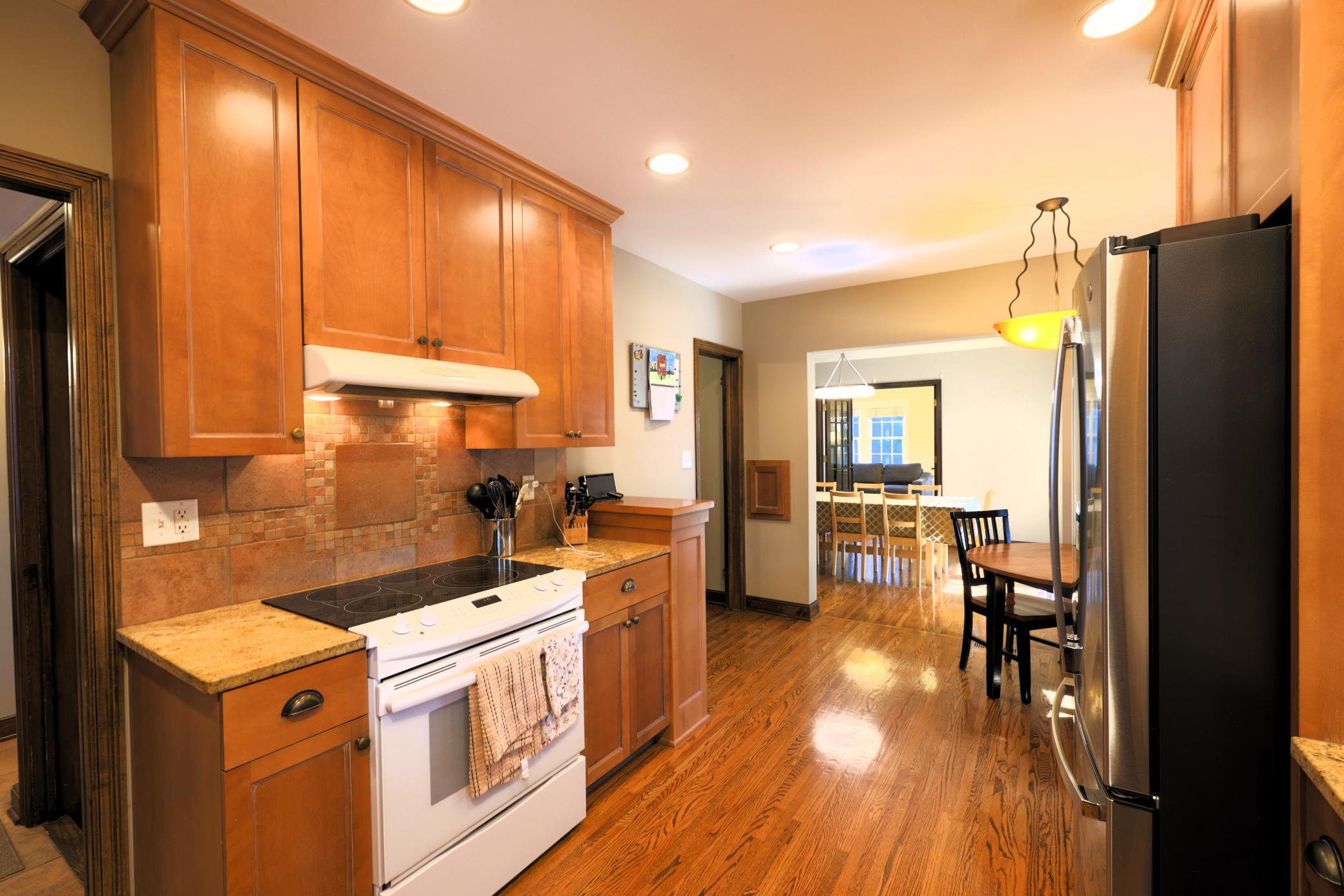 View of Residential at 1848 Pinehurst Avenue, Saint Paul MN 55116, Saint Paul (17 of 38) - Mike Wilen | Minnesota Team Real Estate