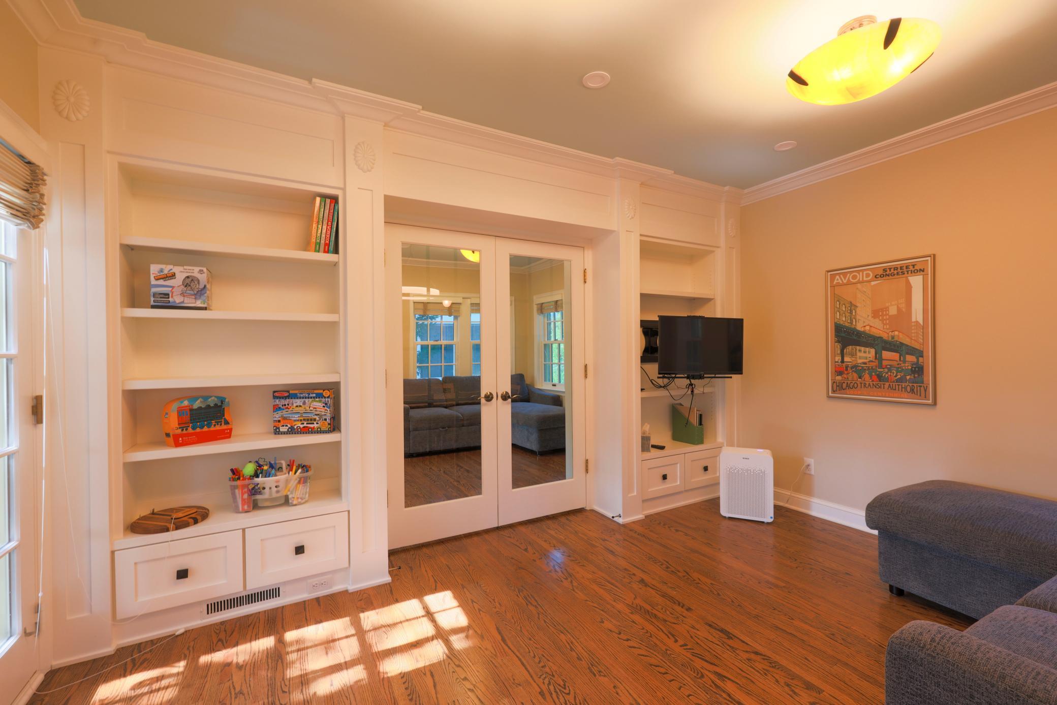 View of Residential at 1848 Pinehurst Avenue, Saint Paul MN 55116, Saint Paul (15 of 38) - Mike Wilen | Minnesota Team Real Estate