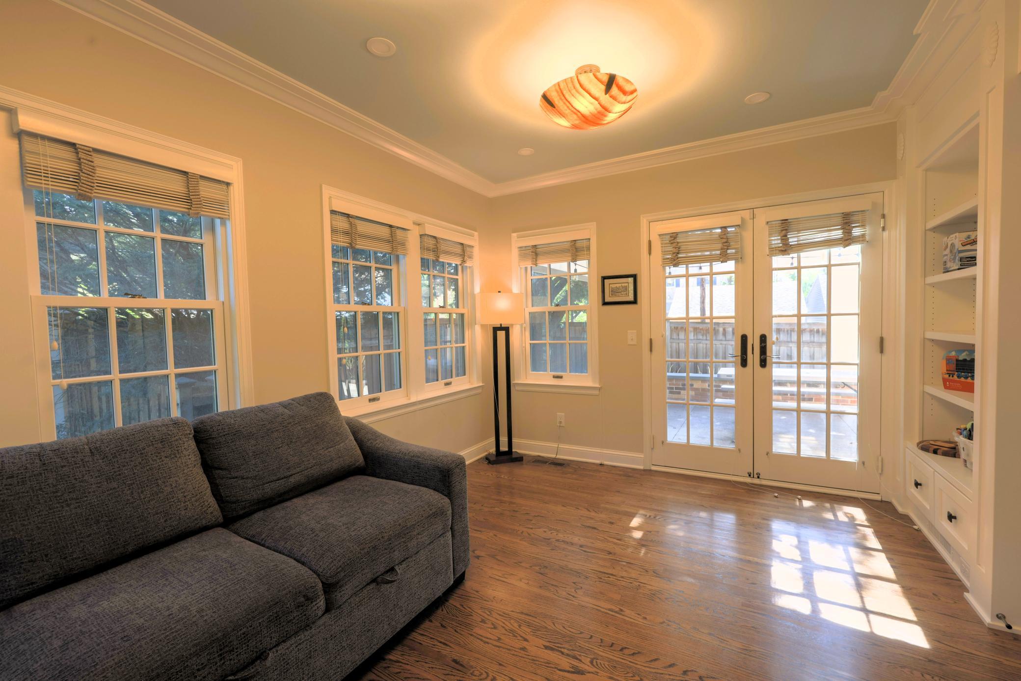 View of Residential at 1848 Pinehurst Avenue, Saint Paul MN 55116, Saint Paul (14 of 38) - Mike Wilen | Minnesota Team Real Estate