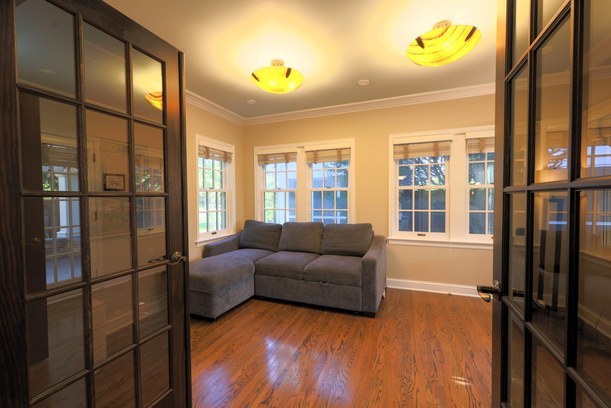 View of Residential at 1848 Pinehurst Avenue, Saint Paul MN 55116, Saint Paul (13 of 38) - Mike Wilen | Minnesota Team Real Estate