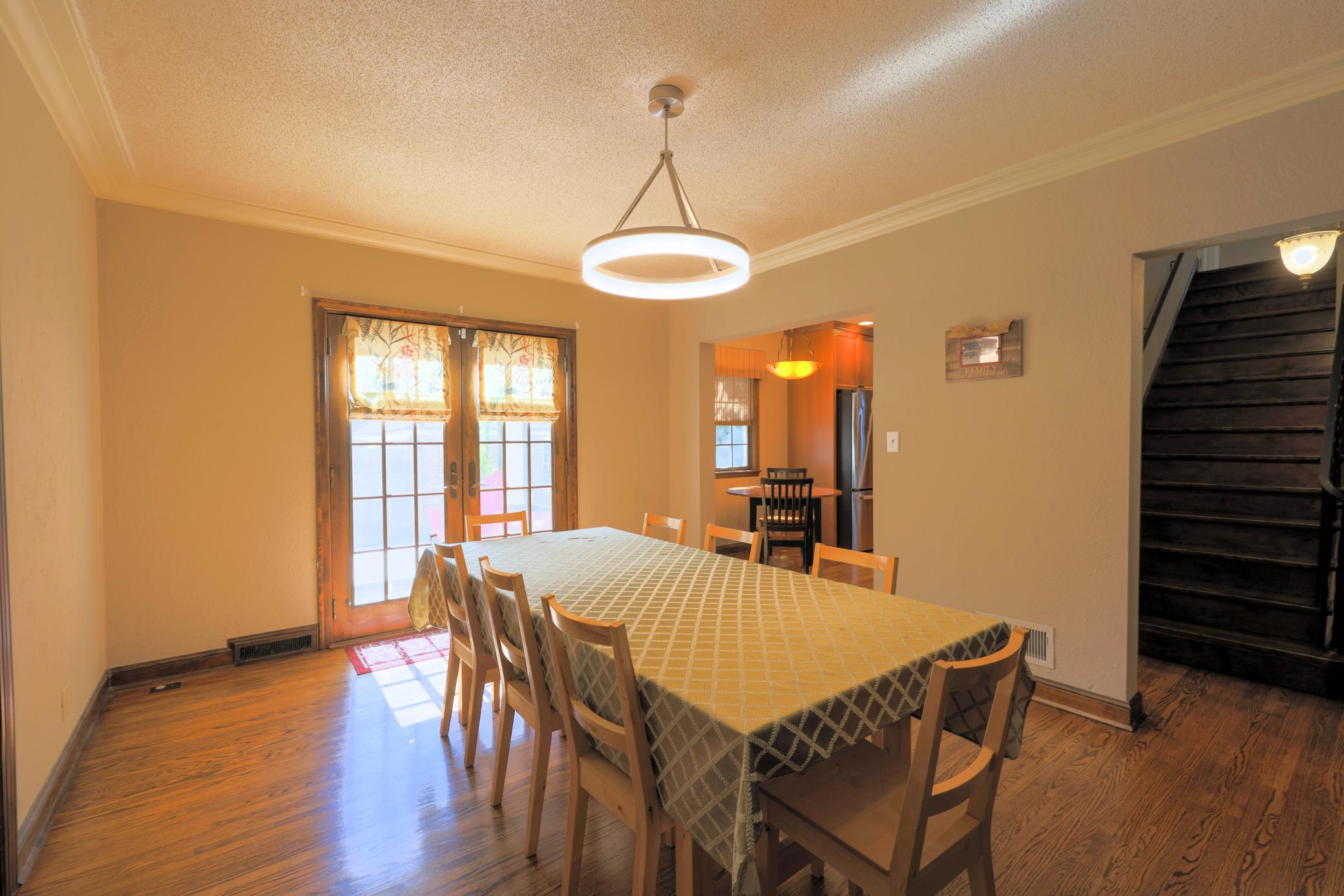 View of Residential at 1848 Pinehurst Avenue, Saint Paul MN 55116, Saint Paul (11 of 38) - Mike Wilen | Minnesota Team Real Estate