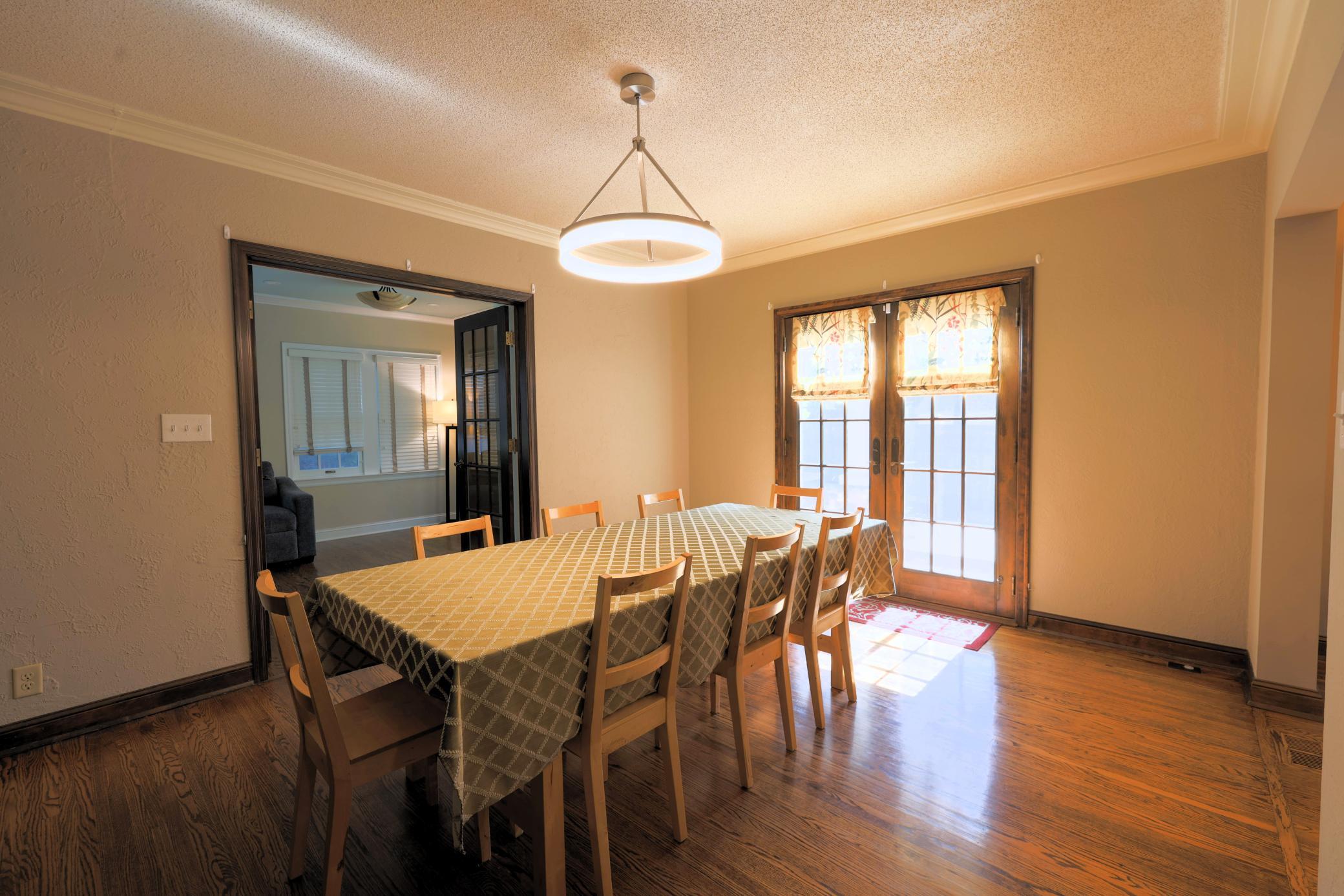 View of Residential at 1848 Pinehurst Avenue, Saint Paul MN 55116, Saint Paul (10 of 38) - Mike Wilen | Minnesota Team Real Estate