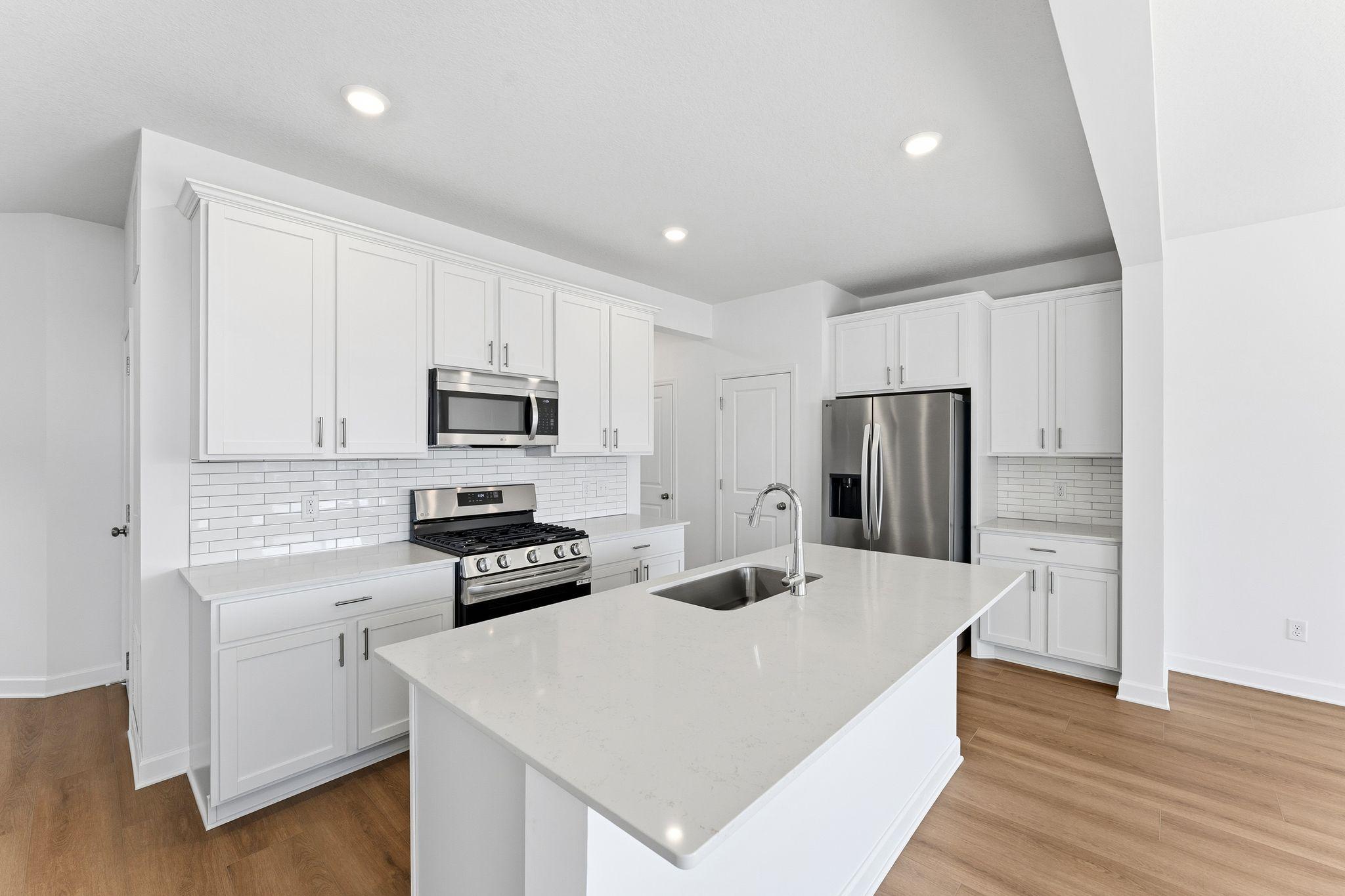 View of Residential at 22329 Isla Way, Rogers MN 55374, Rogers (3 of 20) - Mike Wilen | Minnesota Team Real Estate