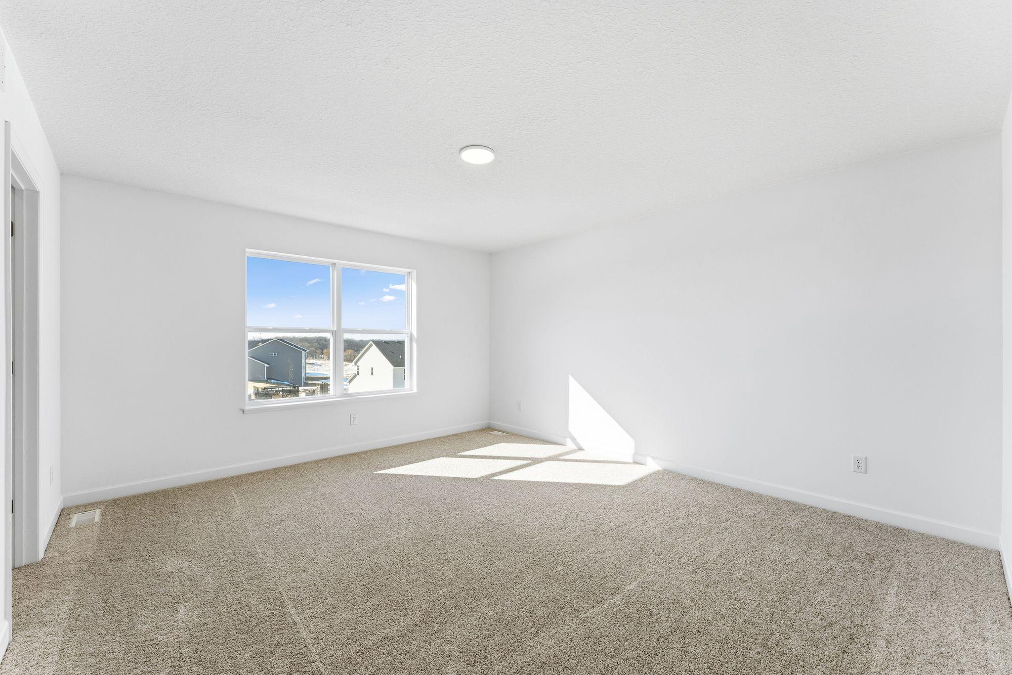 View of Residential at 22329 Isla Way, Rogers MN 55374, Rogers (10 of 20) - Mike Wilen | Minnesota Team Real Estate