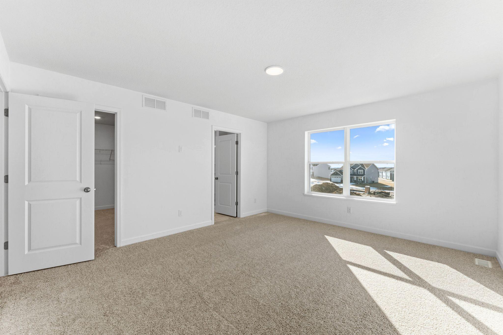 View of Residential at 22329 Isla Way, Rogers MN 55374, Rogers (11 of 20) - Mike Wilen | Minnesota Team Real Estate