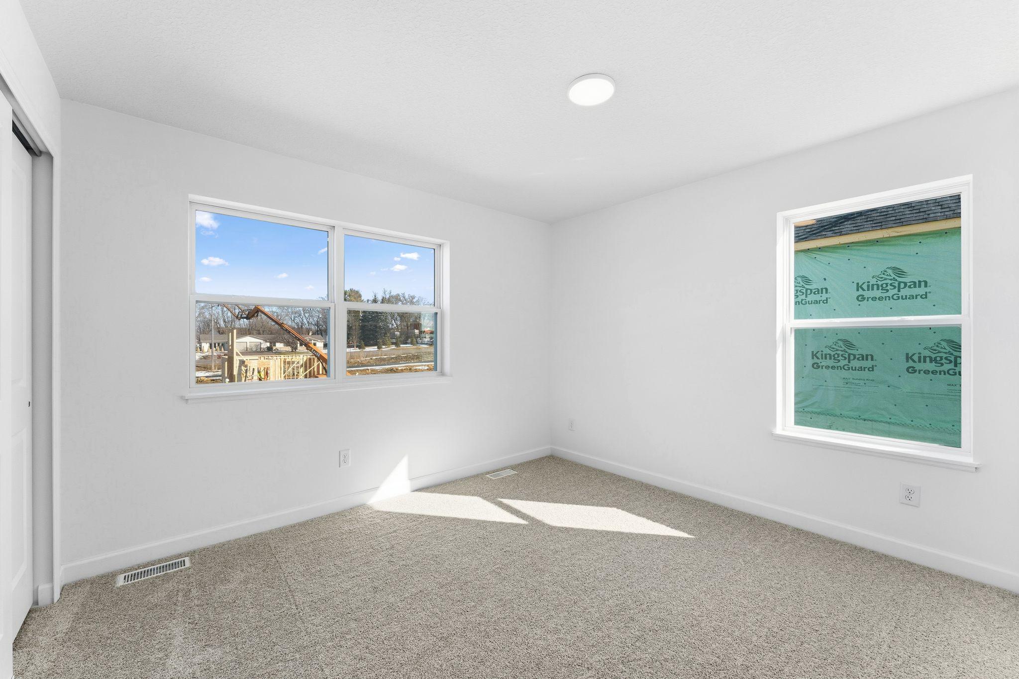 View of Residential at 22329 Isla Way, Rogers MN 55374, Rogers (14 of 20) - Mike Wilen | Minnesota Team Real Estate