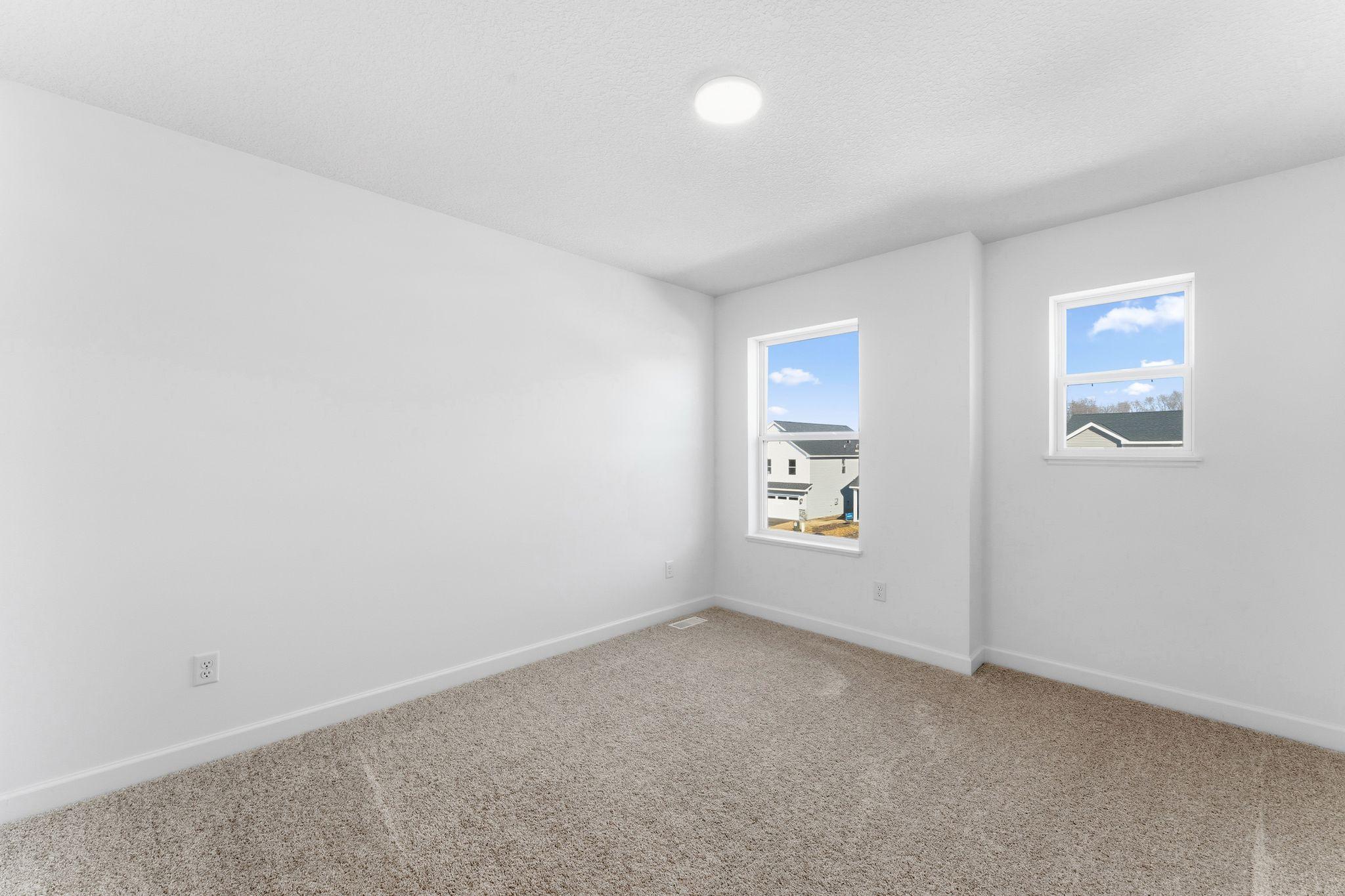 View of Residential at 22329 Isla Way, Rogers MN 55374, Rogers (16 of 20) - Mike Wilen | Minnesota Team Real Estate