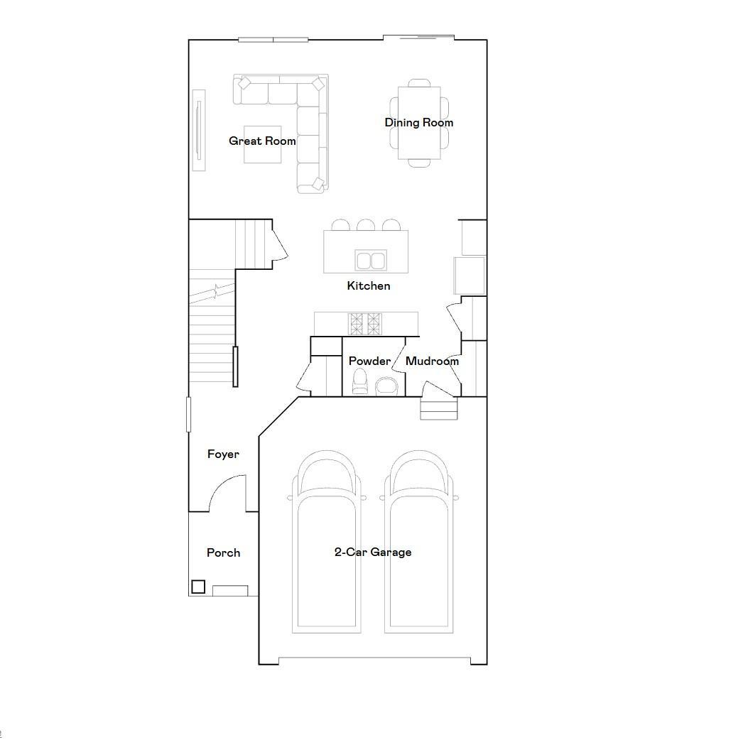 View of Residential at 22329 Isla Way, Rogers MN 55374, Rogers (17 of 20) - Mike Wilen | Minnesota Team Real Estate