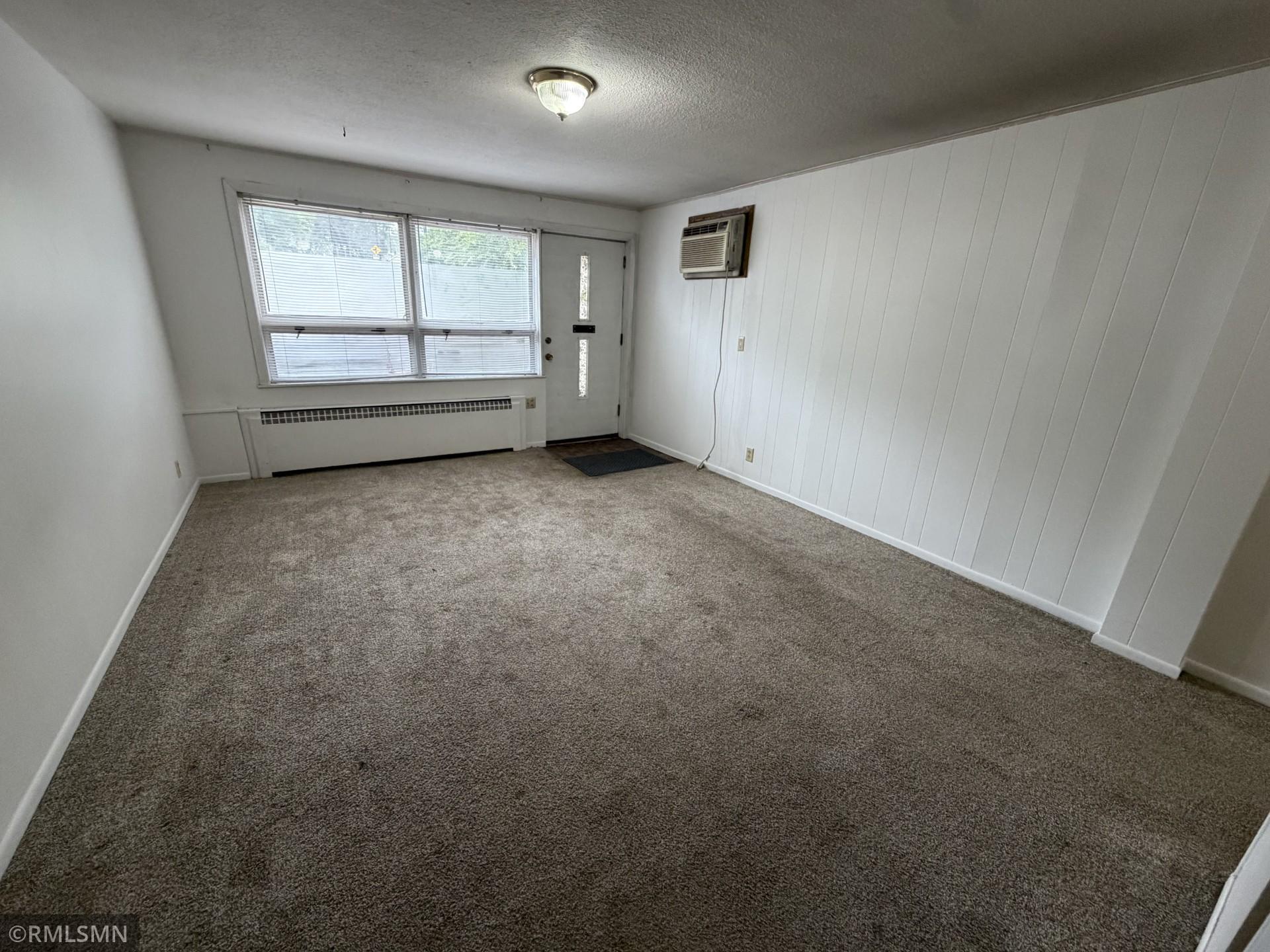 View of Residential Income at 1368 7th Street, Saint Paul MN 55106, Saint Paul (3 of 10) - Mike Wilen | Minnesota Team Real Estate