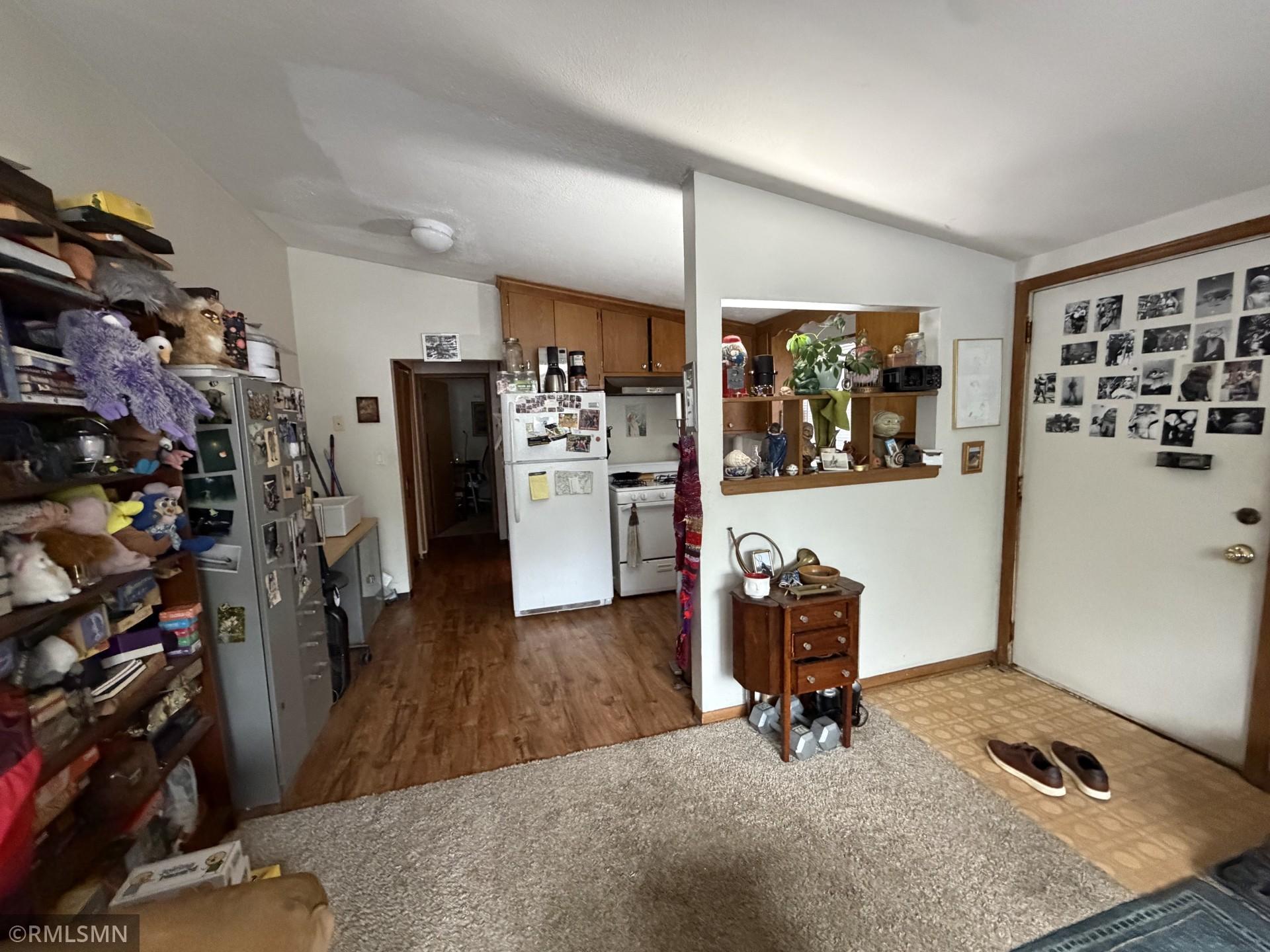View of Residential Income at 1368 7th Street, Saint Paul MN 55106, Saint Paul (7 of 10) - Mike Wilen | Minnesota Team Real Estate