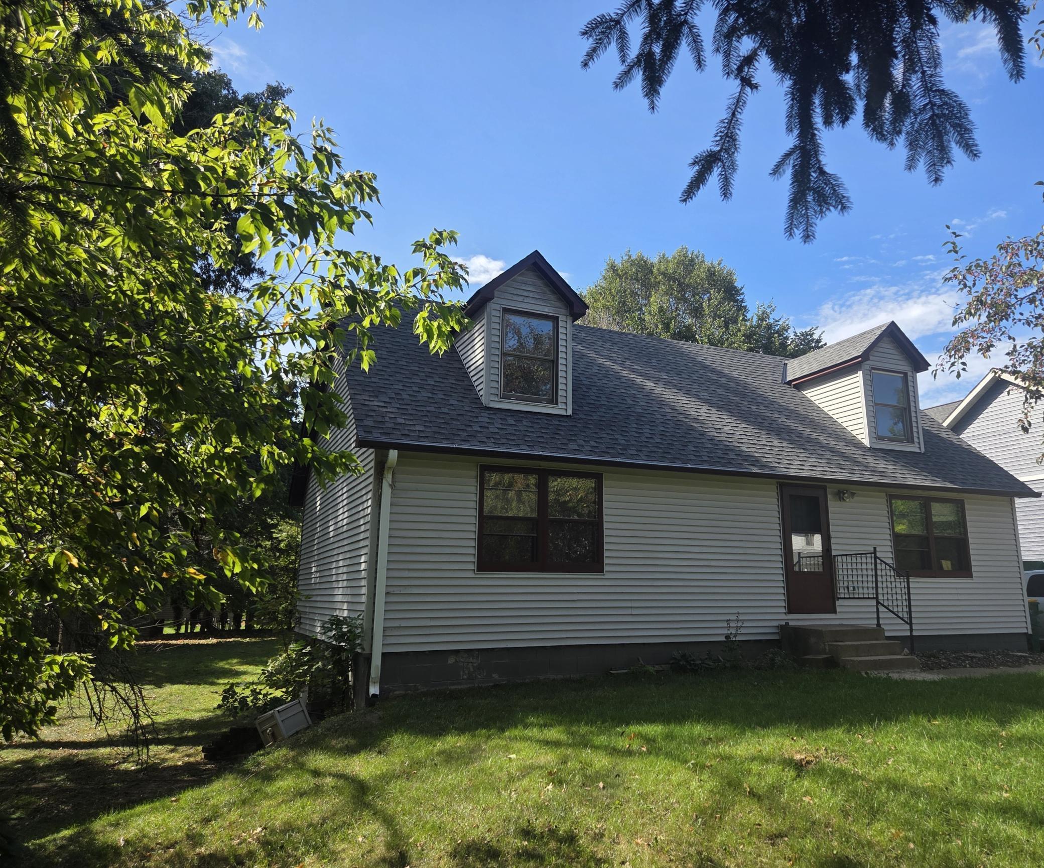 View of Single Family at 1250 Center Street, Stillwater - Mike Wilen | Minnesota Team Real Estate
