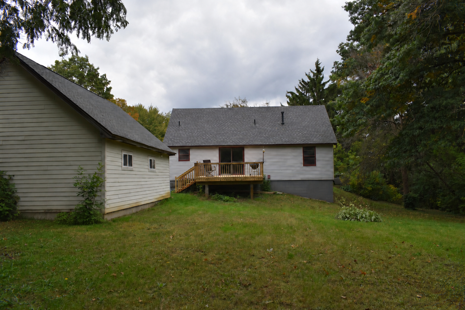 View of Residential at 1250 Center Street, Stillwater MN 55082, Stillwater (5 of 26) - Mike Wilen | Minnesota Team Real Estate