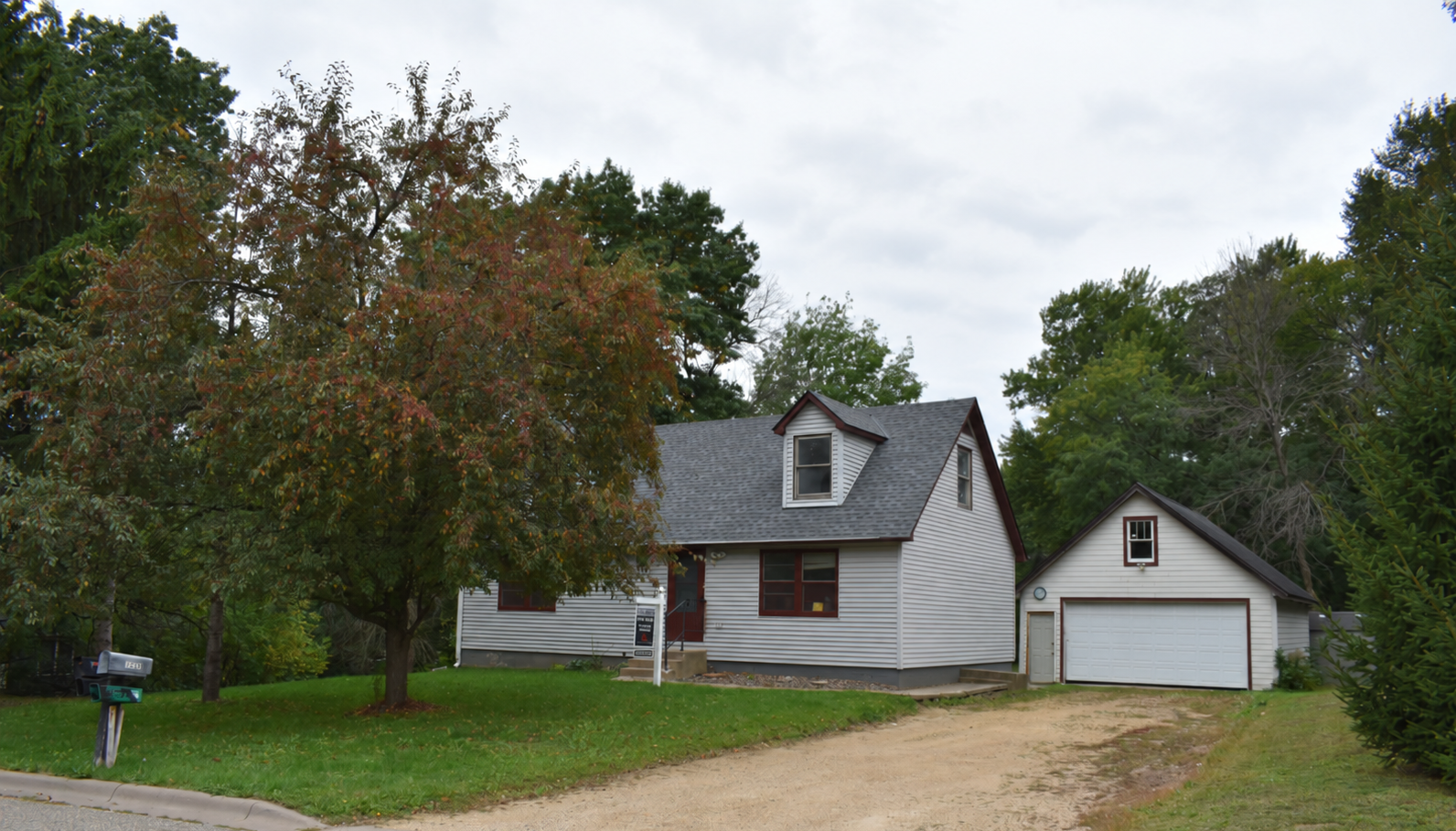 View of Residential at 1250 Center Street, Stillwater MN 55082, Stillwater (3 of 26) - Mike Wilen | Minnesota Team Real Estate
