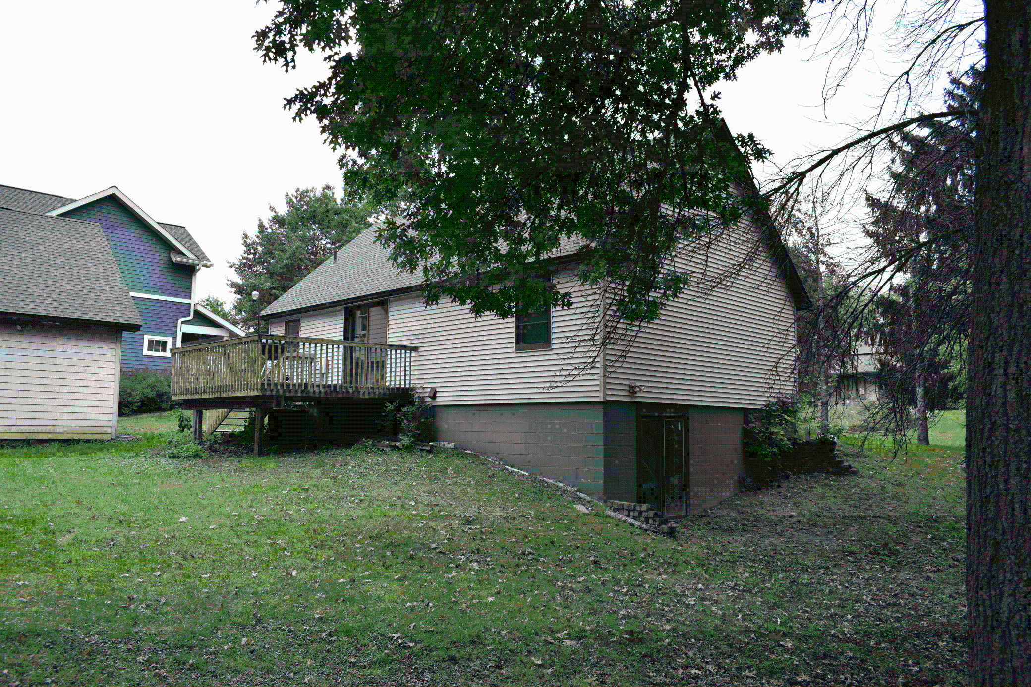 View of Residential at 1250 Center Street, Stillwater MN 55082, Stillwater (25 of 26) - Mike Wilen | Minnesota Team Real Estate
