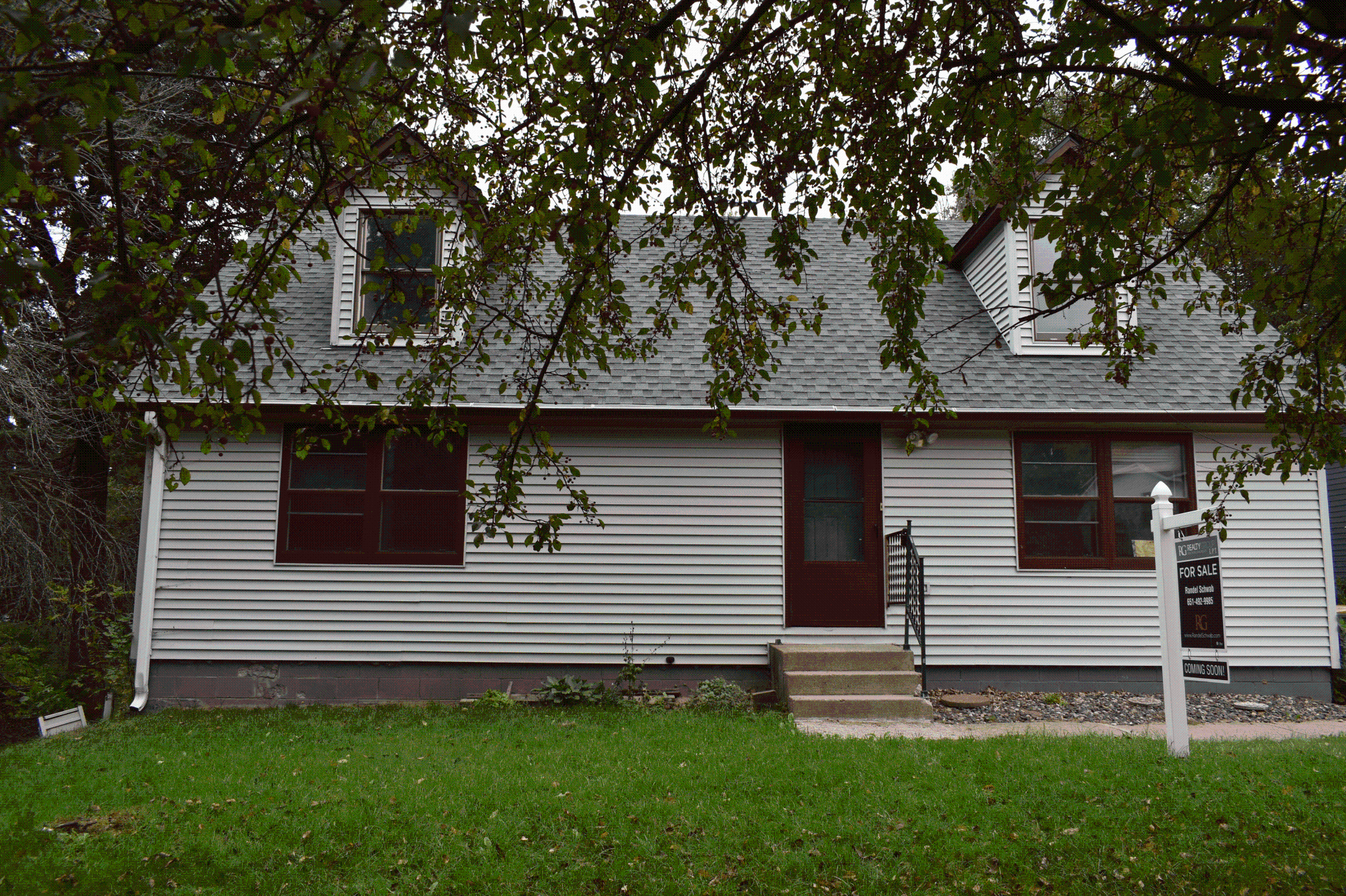 View of Residential at 1250 Center Street, Stillwater MN 55082, Stillwater (26 of 26) - Mike Wilen | Minnesota Team Real Estate