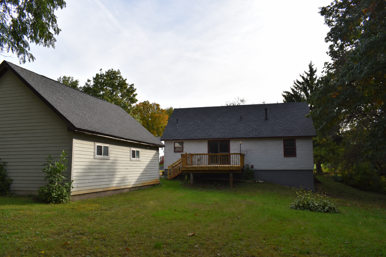 View of Residential at 1250 Center Street, Stillwater MN 55082, Stillwater (21 of 26) - Mike Wilen | Minnesota Team Real Estate