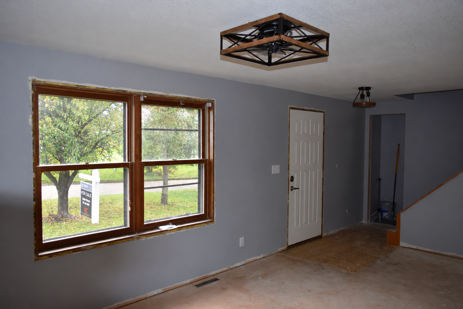 View of Residential at 1250 Center Street, Stillwater MN 55082, Stillwater (4 of 26) - Mike Wilen | Minnesota Team Real Estate