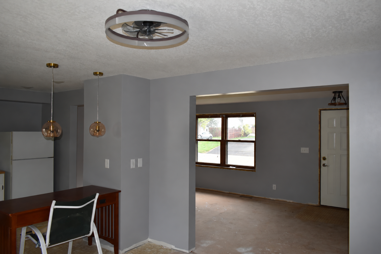 View of Residential at 1250 Center Street, Stillwater MN 55082, Stillwater (9 of 26) - Mike Wilen | Minnesota Team Real Estate