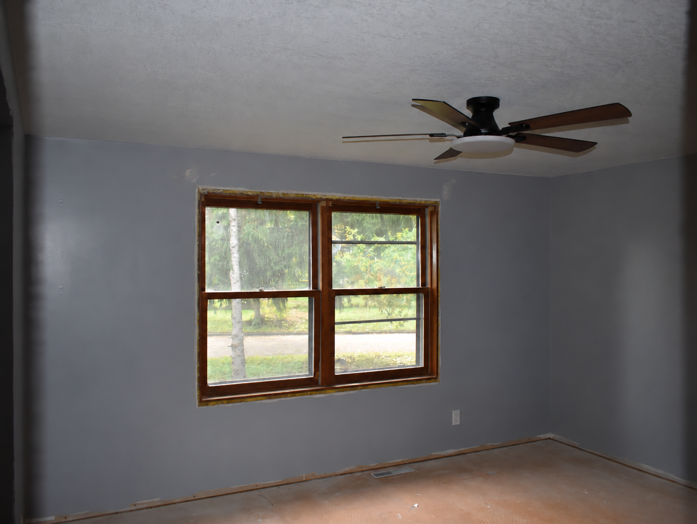 View of Residential at 1250 Center Street, Stillwater MN 55082, Stillwater (11 of 26) - Mike Wilen | Minnesota Team Real Estate