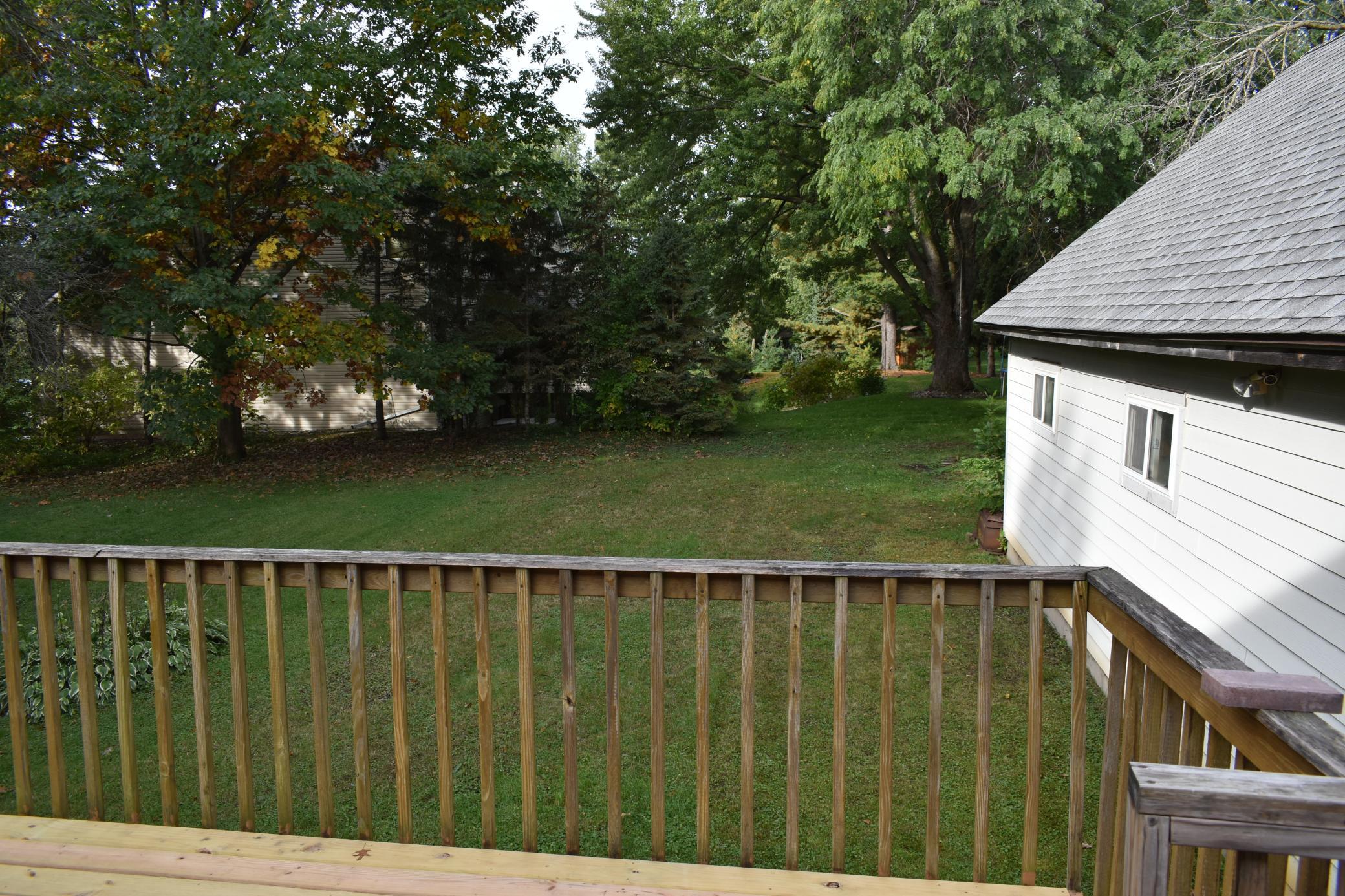 View of Residential at 1250 Center Street, Stillwater MN 55082, Stillwater (22 of 26) - Mike Wilen | Minnesota Team Real Estate