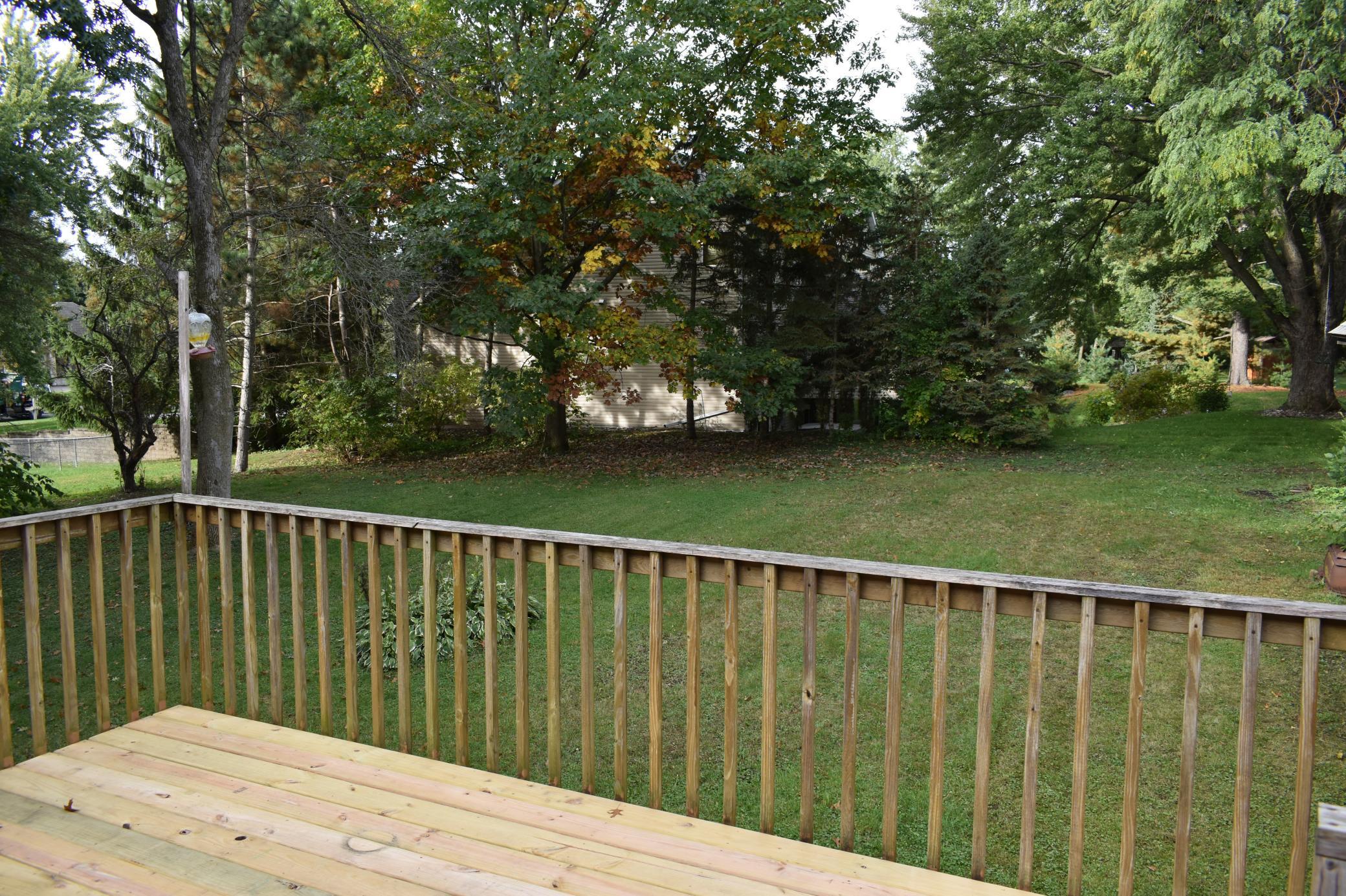 View of Residential at 1250 Center Street, Stillwater MN 55082, Stillwater (23 of 26) - Mike Wilen | Minnesota Team Real Estate