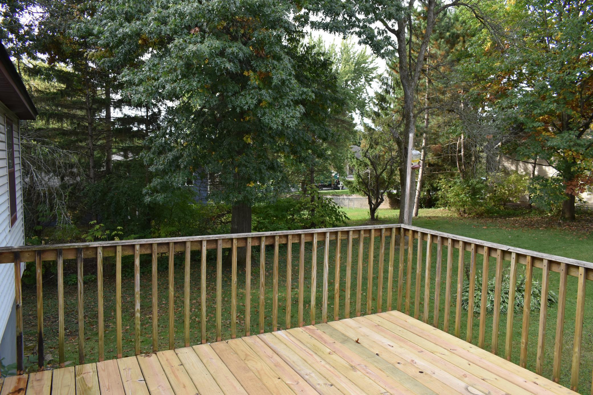 View of Residential at 1250 Center Street, Stillwater MN 55082, Stillwater (24 of 26) - Mike Wilen | Minnesota Team Real Estate
