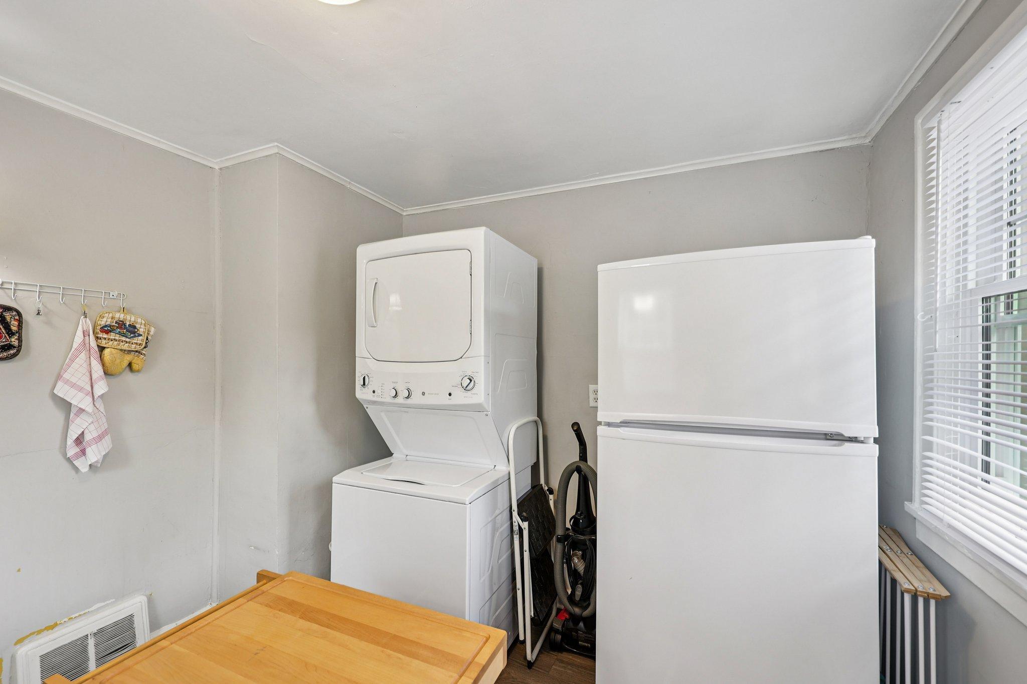 View of Residential at 4000 Sheridan Avenue, Minneapolis MN 55412, Minneapolis (12 of 25) - Mike Wilen | Minnesota Team Real Estate