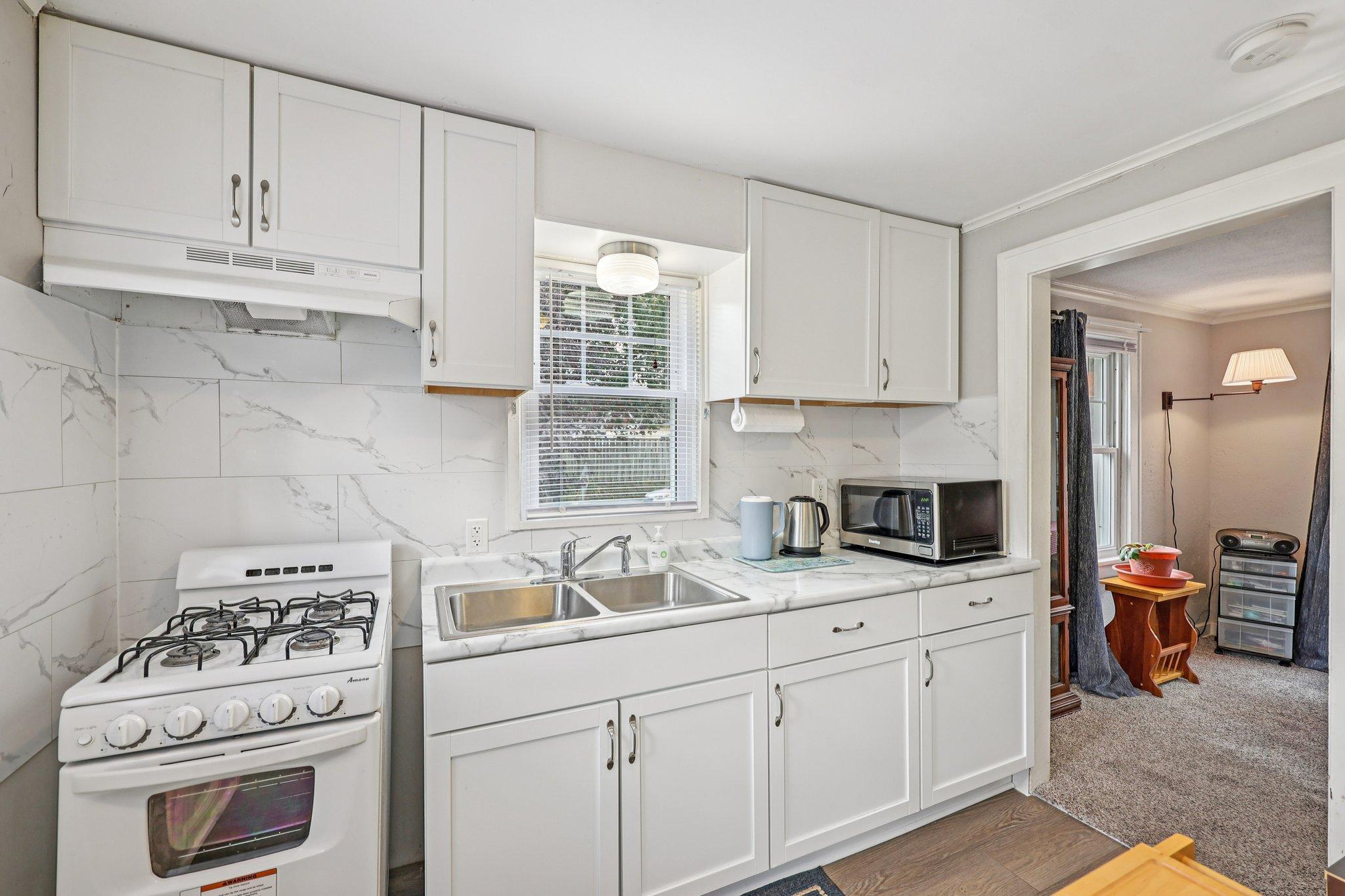 View of Residential at 4000 Sheridan Avenue, Minneapolis MN 55412, Minneapolis (2 of 25) - Mike Wilen | Minnesota Team Real Estate