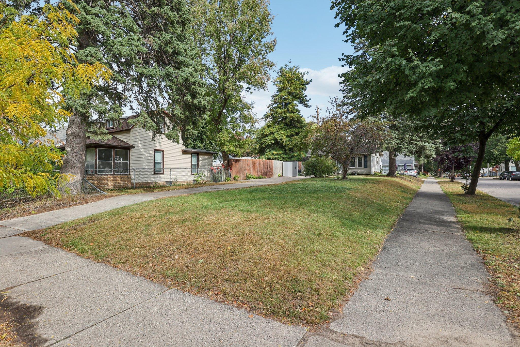 View of Residential at 4000 Sheridan Avenue, Minneapolis MN 55412, Minneapolis (21 of 25) - Mike Wilen | Minnesota Team Real Estate