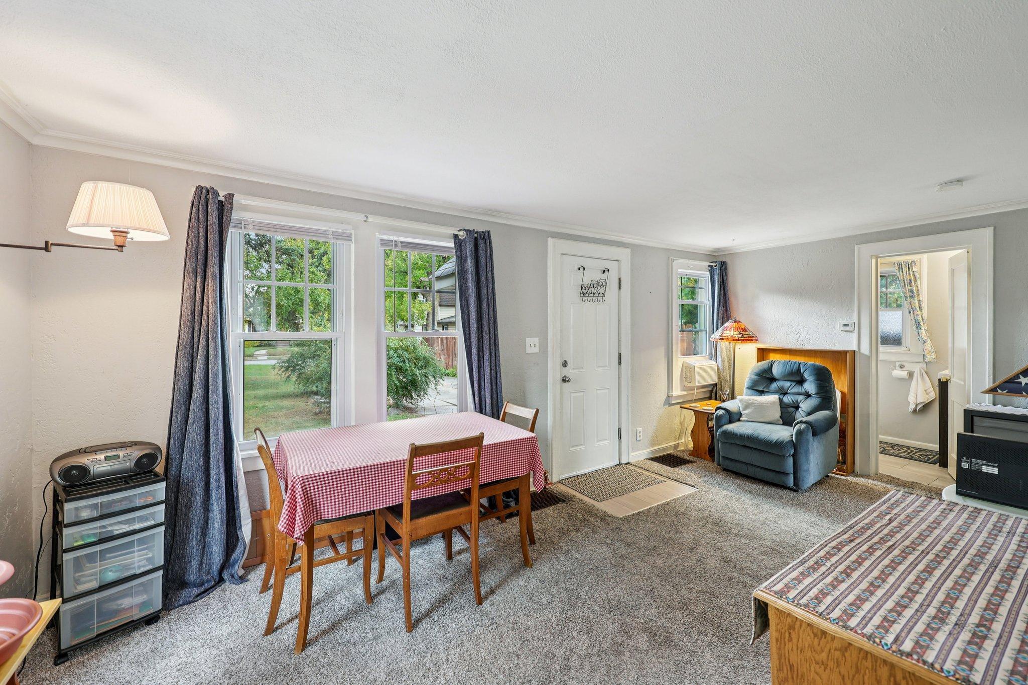 View of Residential at 4000 Sheridan Avenue, Minneapolis MN 55412, Minneapolis (3 of 25) - Mike Wilen | Minnesota Team Real Estate