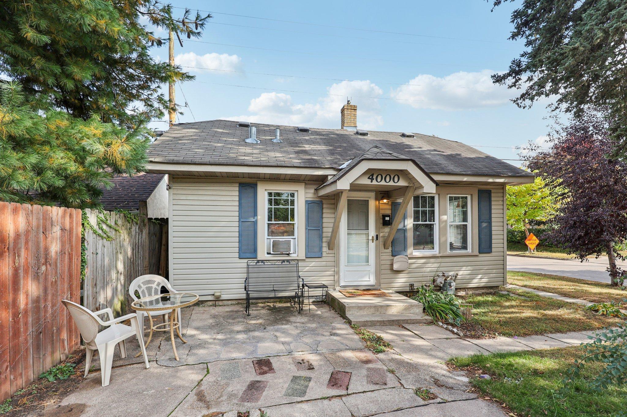 View of Residential at 4000 Sheridan Avenue, Minneapolis MN 55412, Minneapolis (5 of 25) - Mike Wilen | Minnesota Team Real Estate