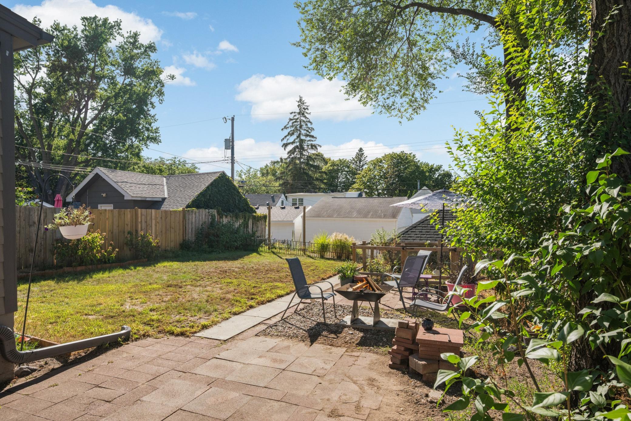 View of Residential at 5644 44th Avenue, Minneapolis MN 55417, Minneapolis (26 of 39) - Mike Wilen | Minnesota Team Real Estate