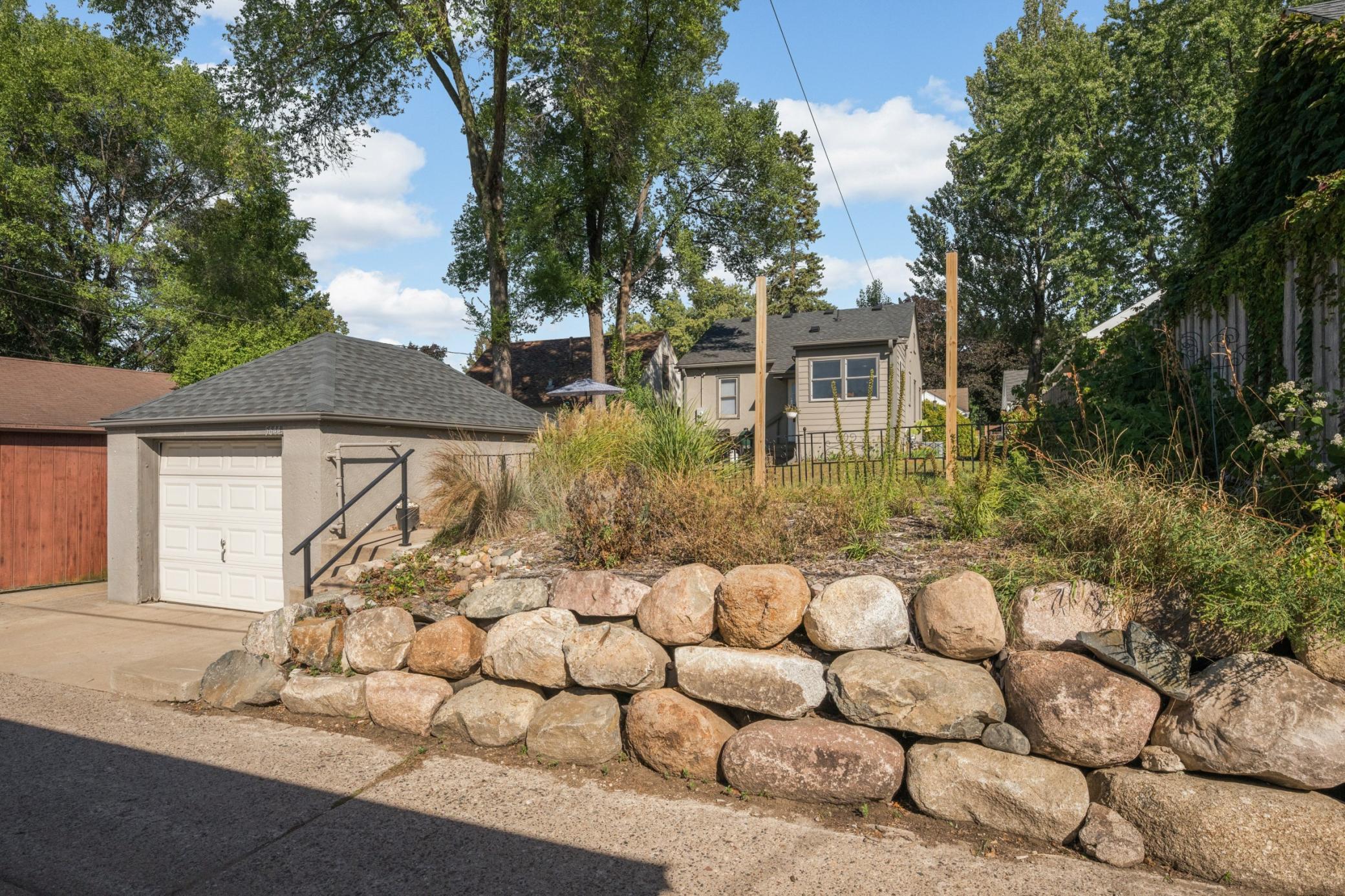 View of Residential at 5644 44th Avenue, Minneapolis MN 55417, Minneapolis (24 of 39) - Mike Wilen | Minnesota Team Real Estate