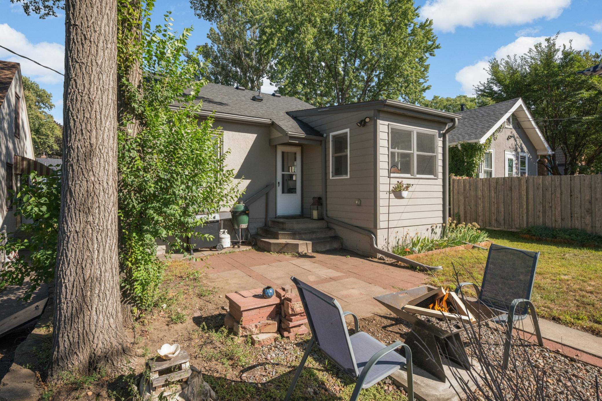 View of Residential at 5644 44th Avenue, Minneapolis MN 55417, Minneapolis (23 of 39) - Mike Wilen | Minnesota Team Real Estate