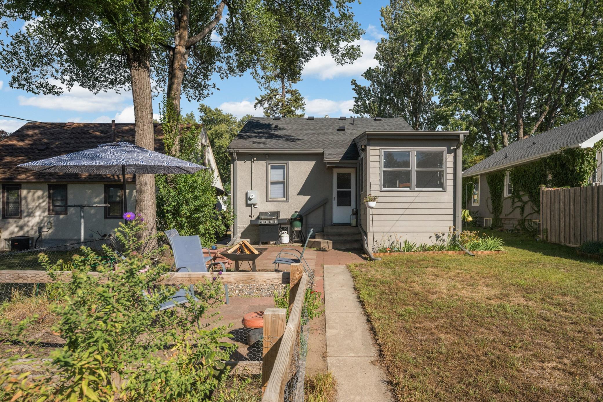 View of Residential at 5644 44th Avenue, Minneapolis MN 55417, Minneapolis (21 of 39) - Mike Wilen | Minnesota Team Real Estate