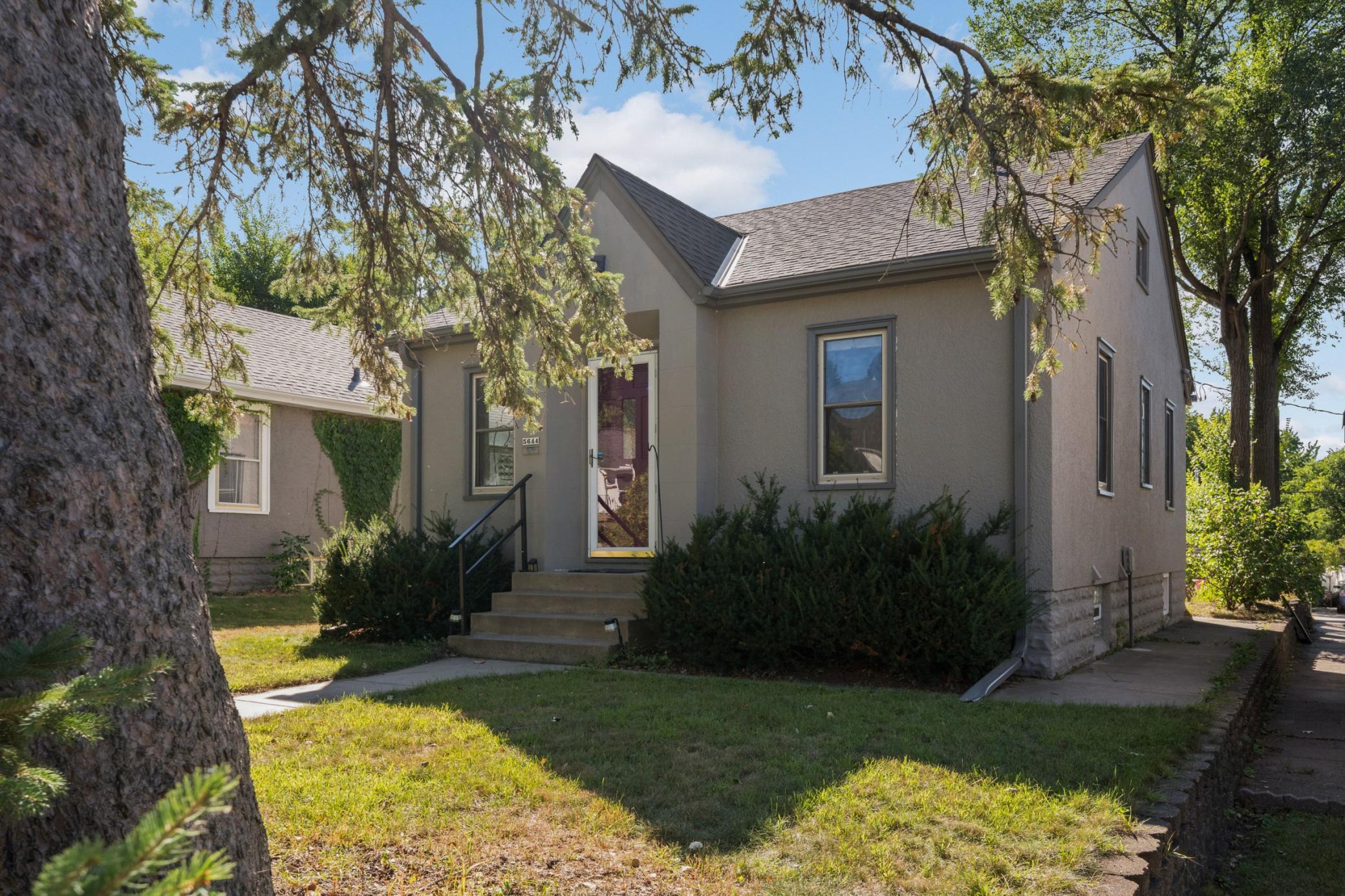 View of Residential at 5644 44th Avenue, Minneapolis MN 55417, Minneapolis (27 of 39) - Mike Wilen | Minnesota Team Real Estate
