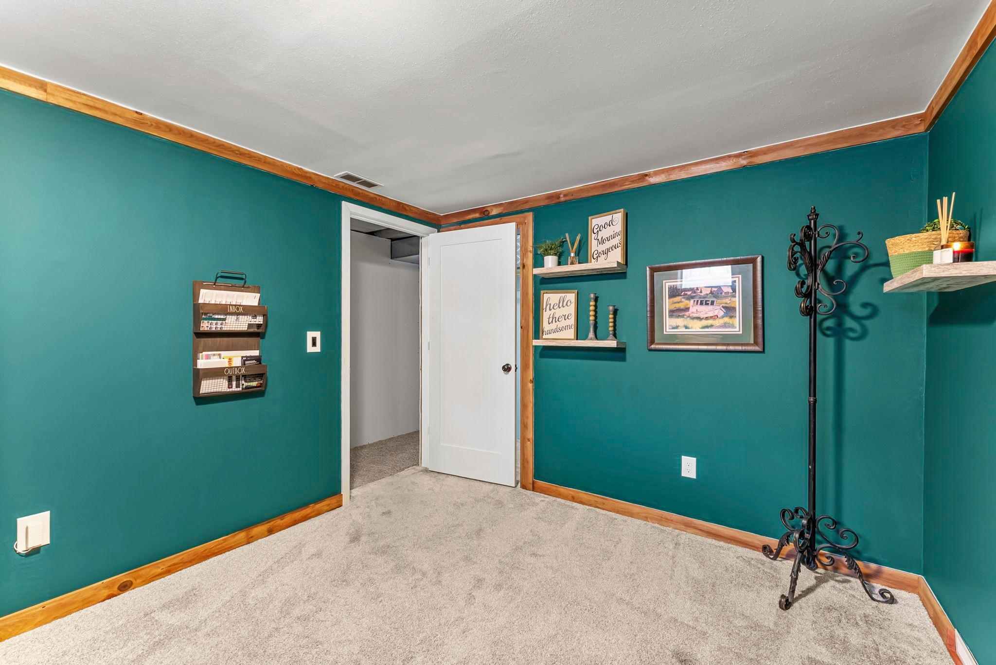 View of Residential at 952 154th Lane, Andover MN 55304, Andover (49 of 75) - Mike Wilen | Minnesota Team Real Estate